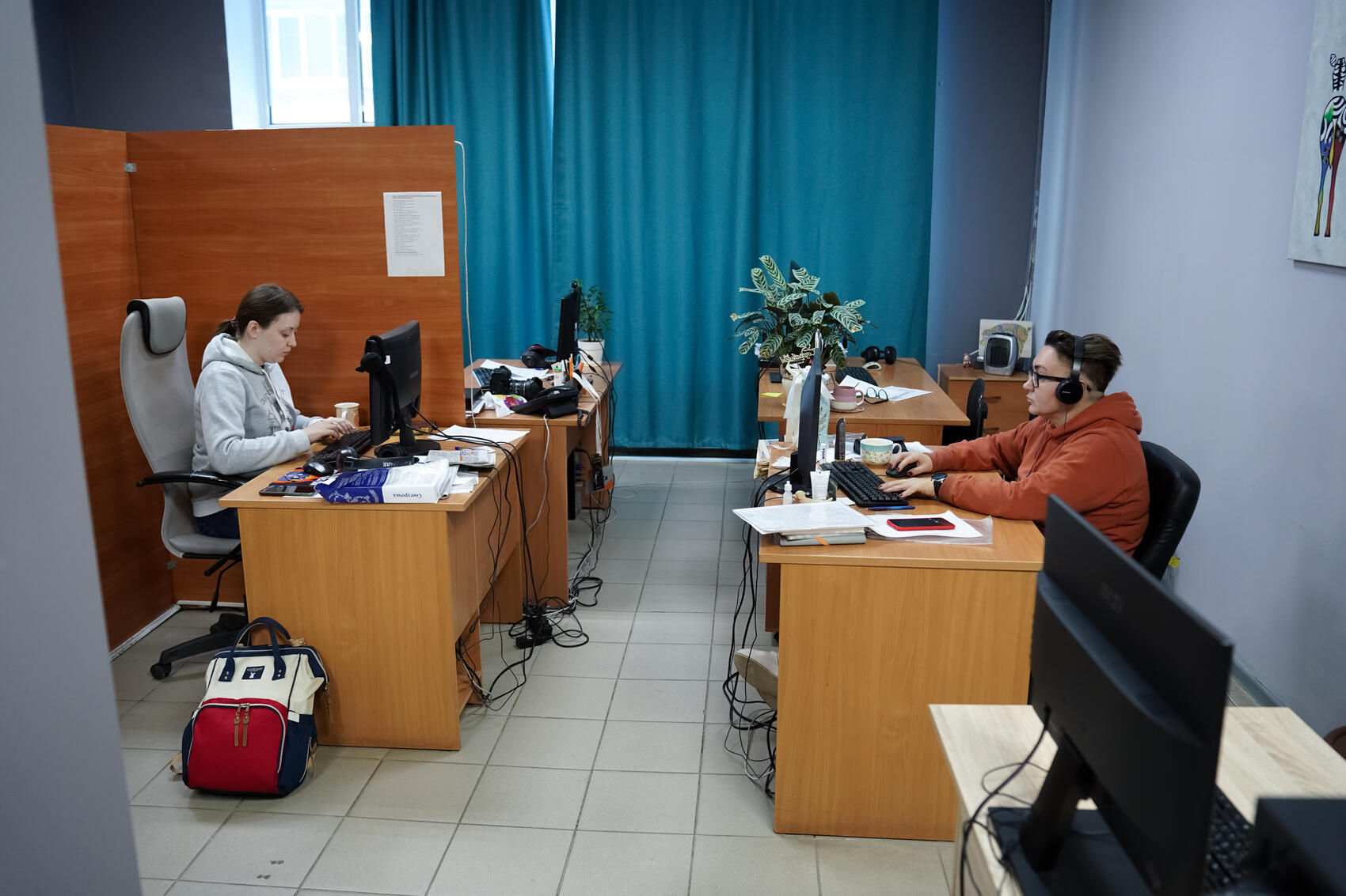 Фото: Елена Елизарова / It’s My City