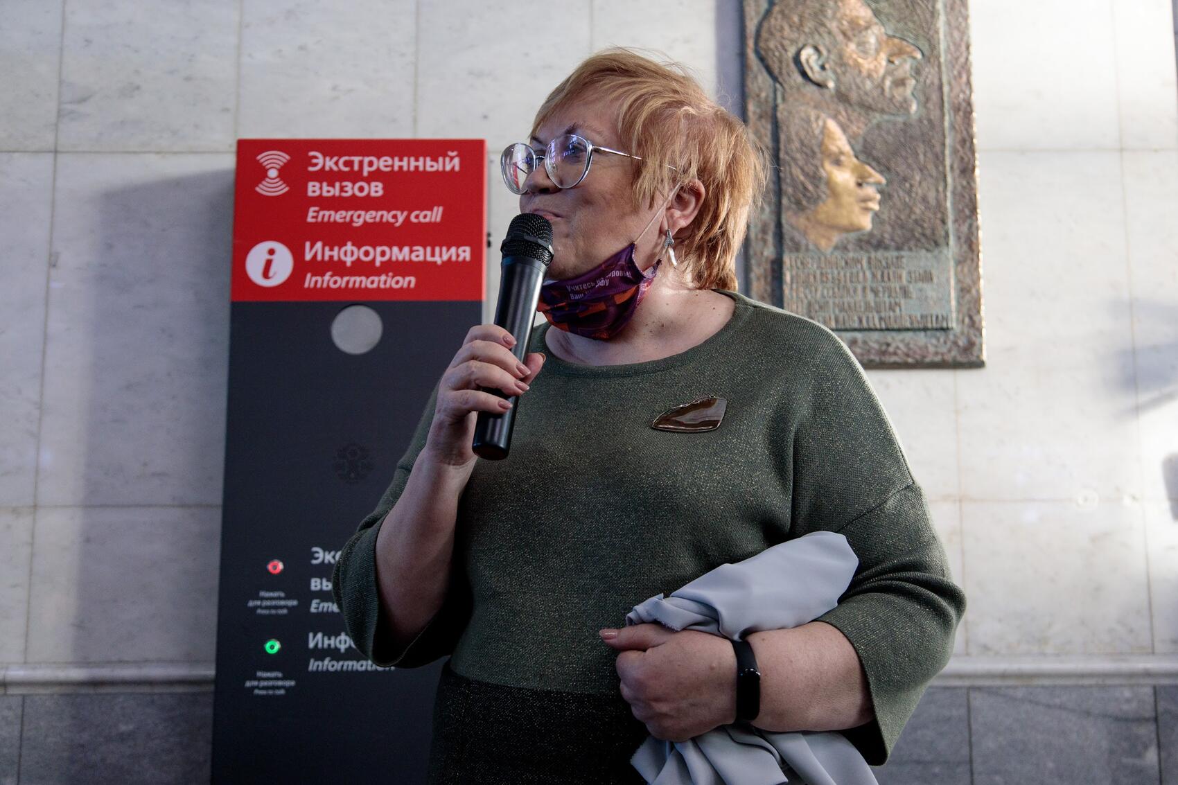 Фото: Марина Молдавская / It’s My&nbsp;City