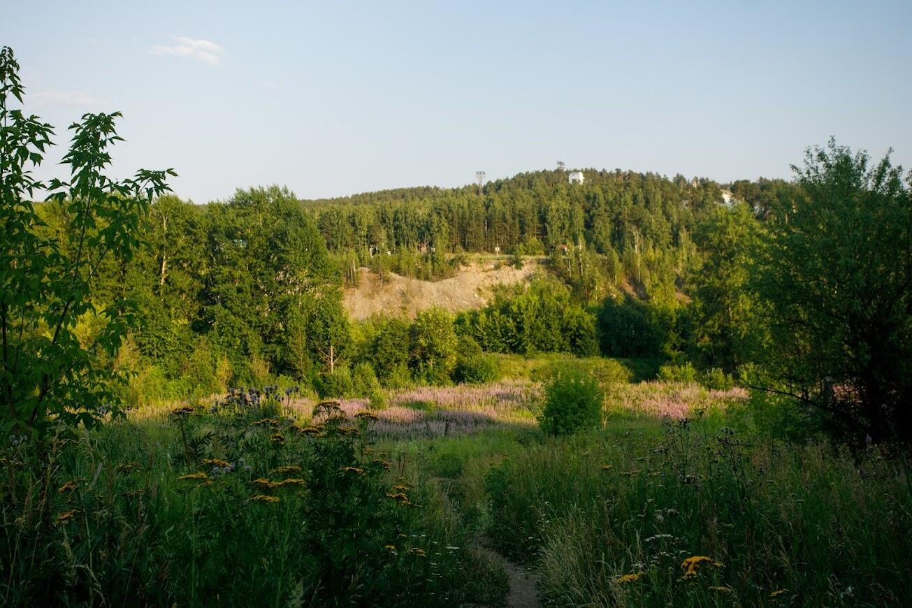 Фото: Марина Молдавская / It's My City