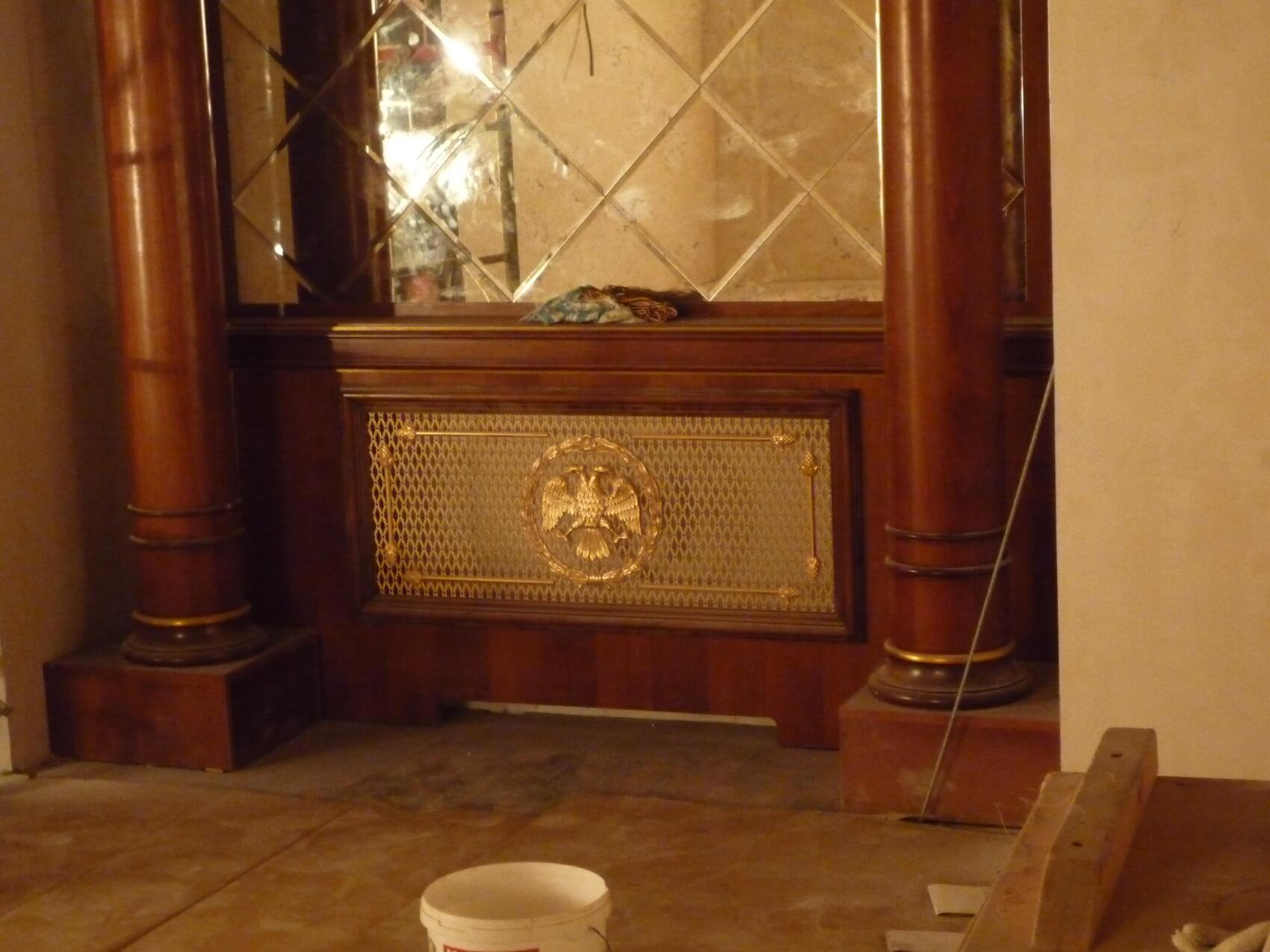 Фото: команда Алексея Навального