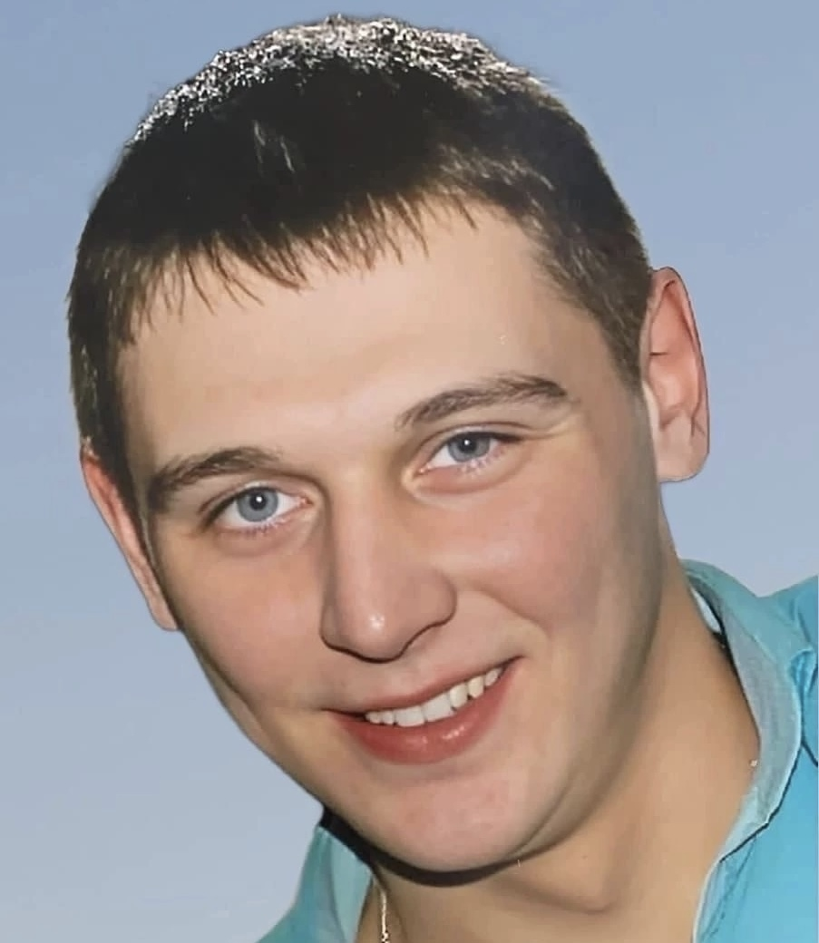 Фото: социальные сети