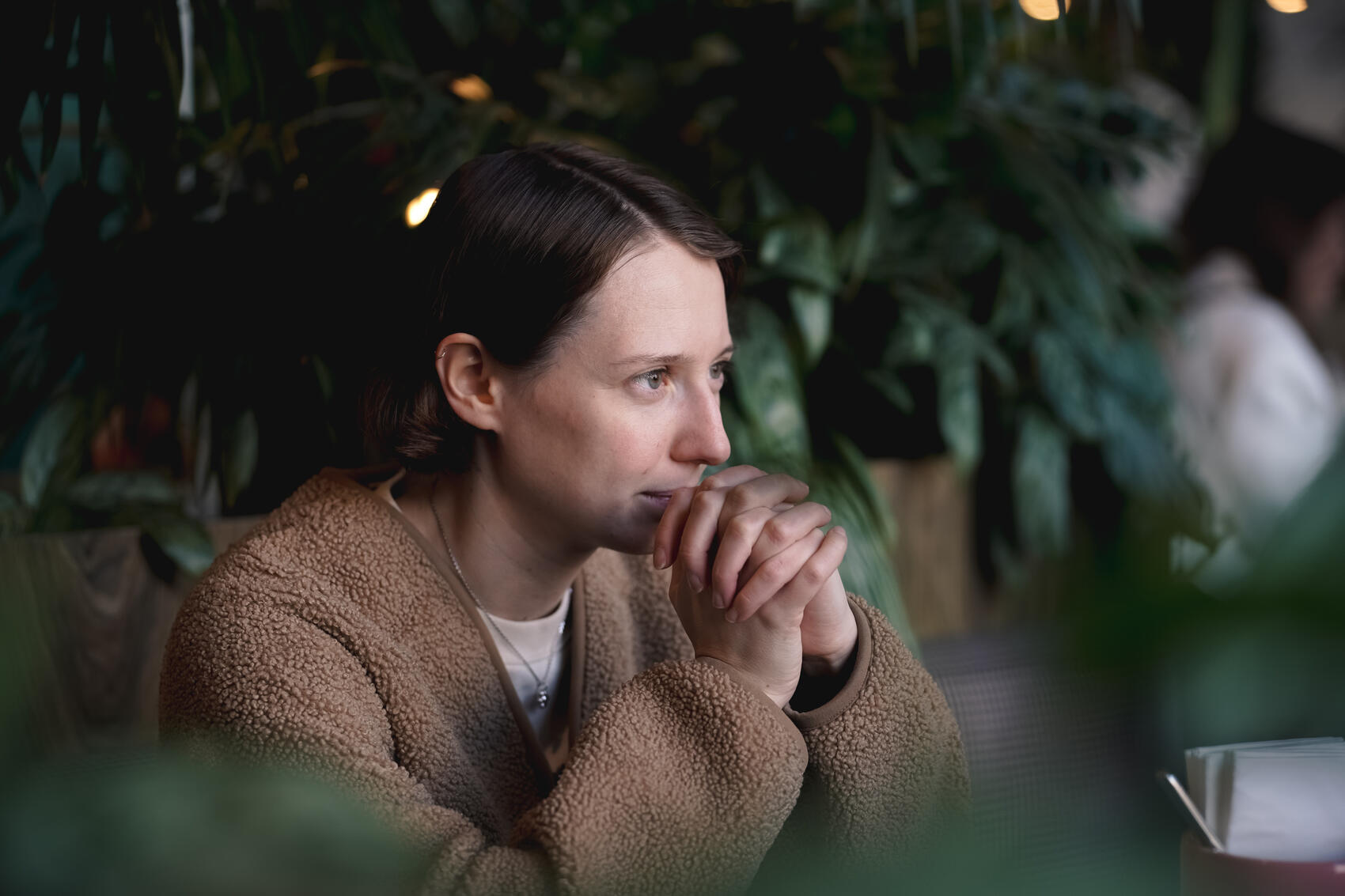 Фото: It's My City