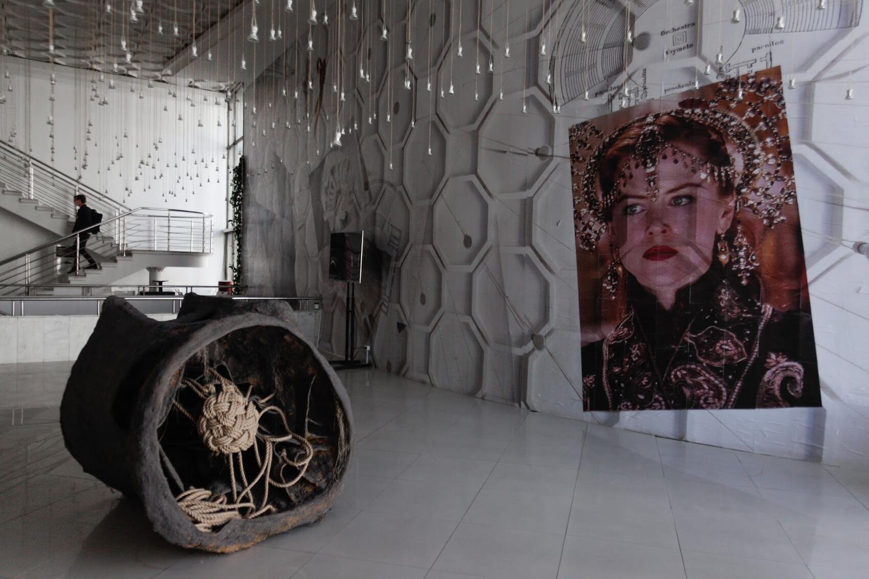 Фото: Игорь Брук / It's My City