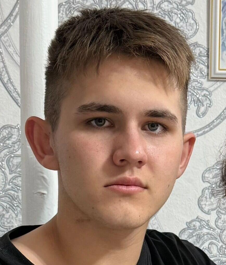 Фото: издание Mkset