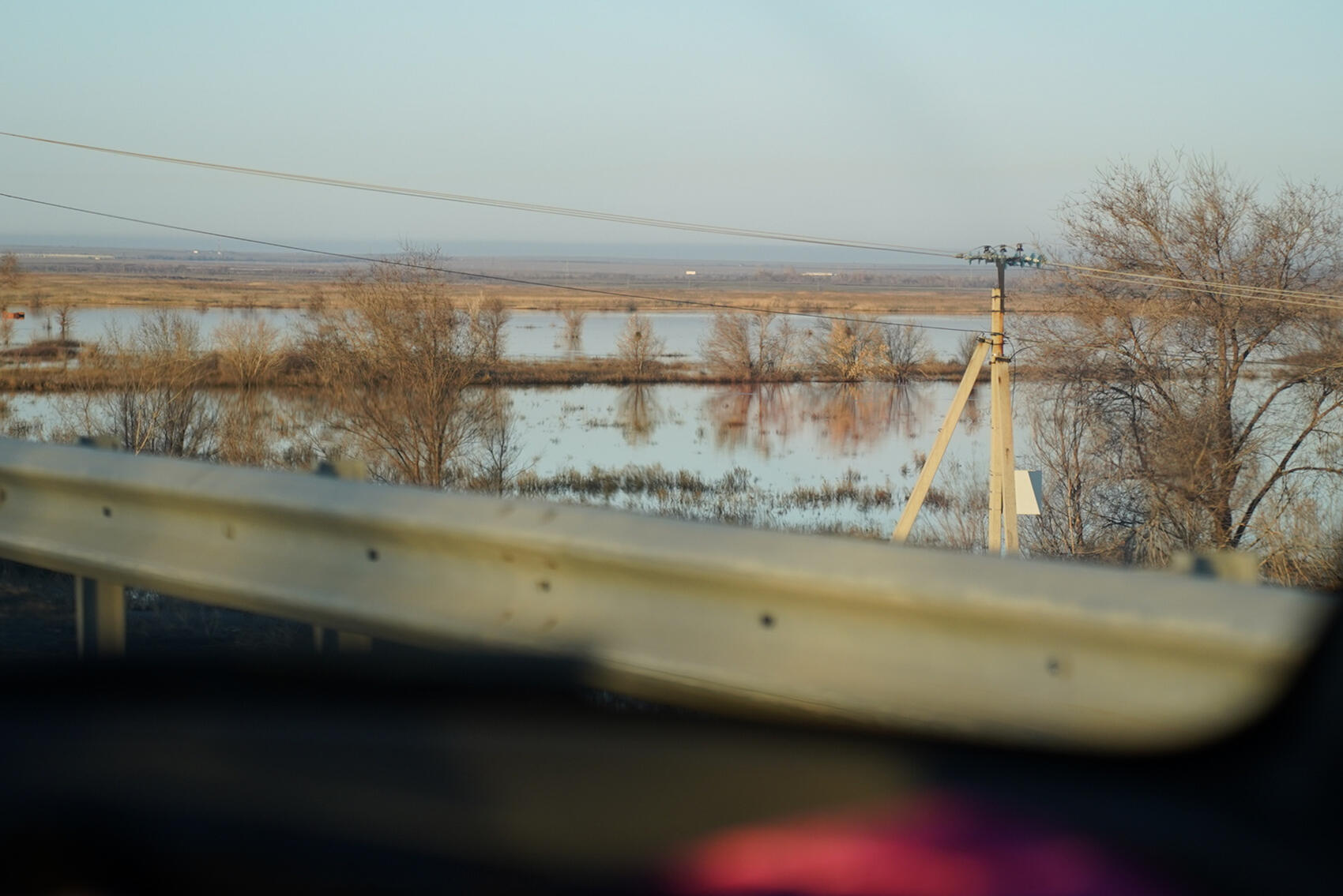 Фото: Елена Елизарова / It’s My&nbsp;City