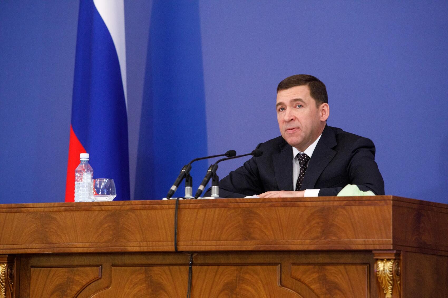 Фото: Марина Молдавская / It's My City