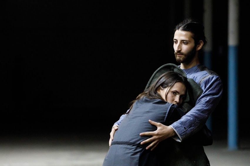 Фото: Марина Молдавская / It's My City