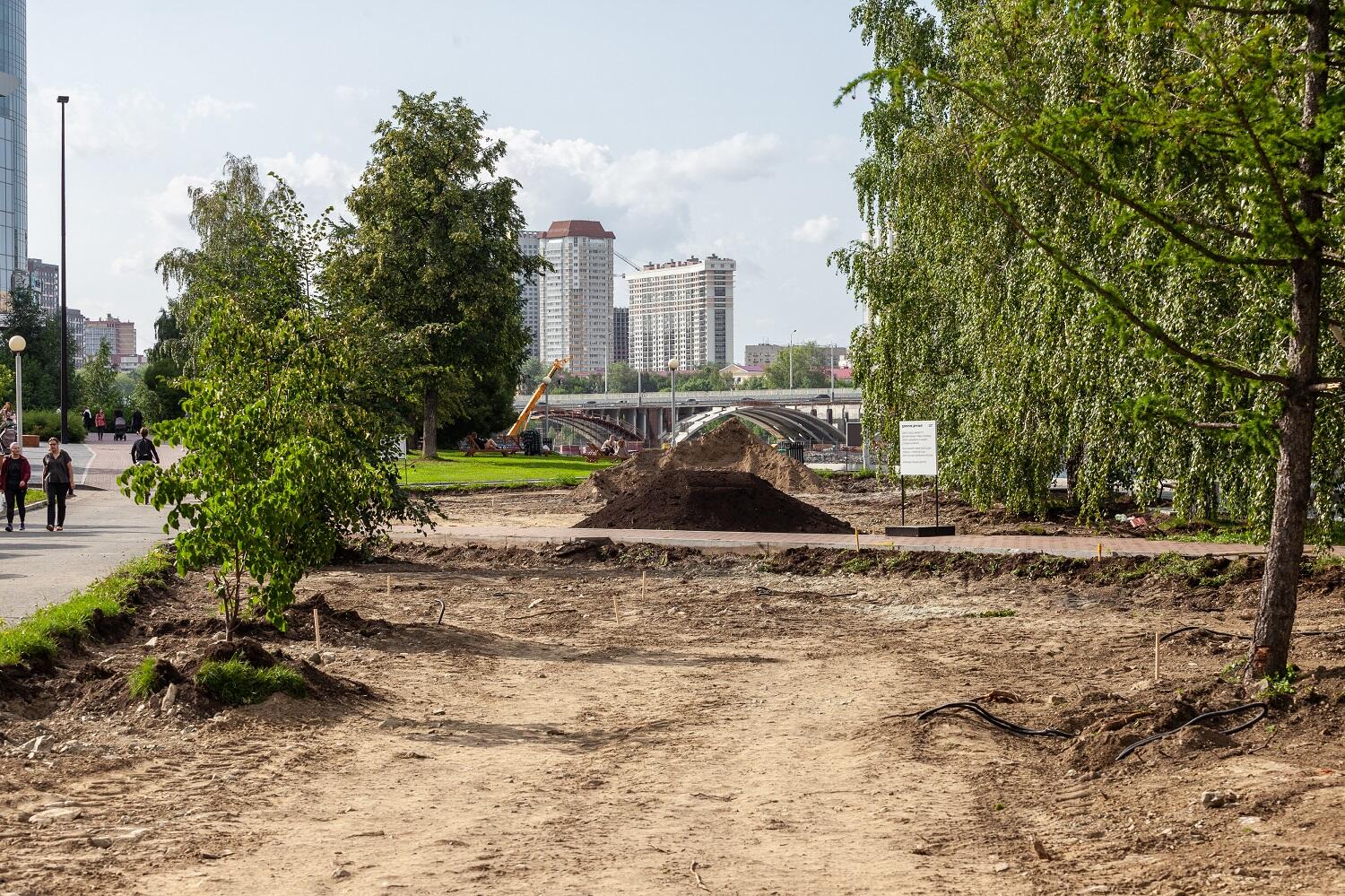 Фото: Игорь Брук / It's My City