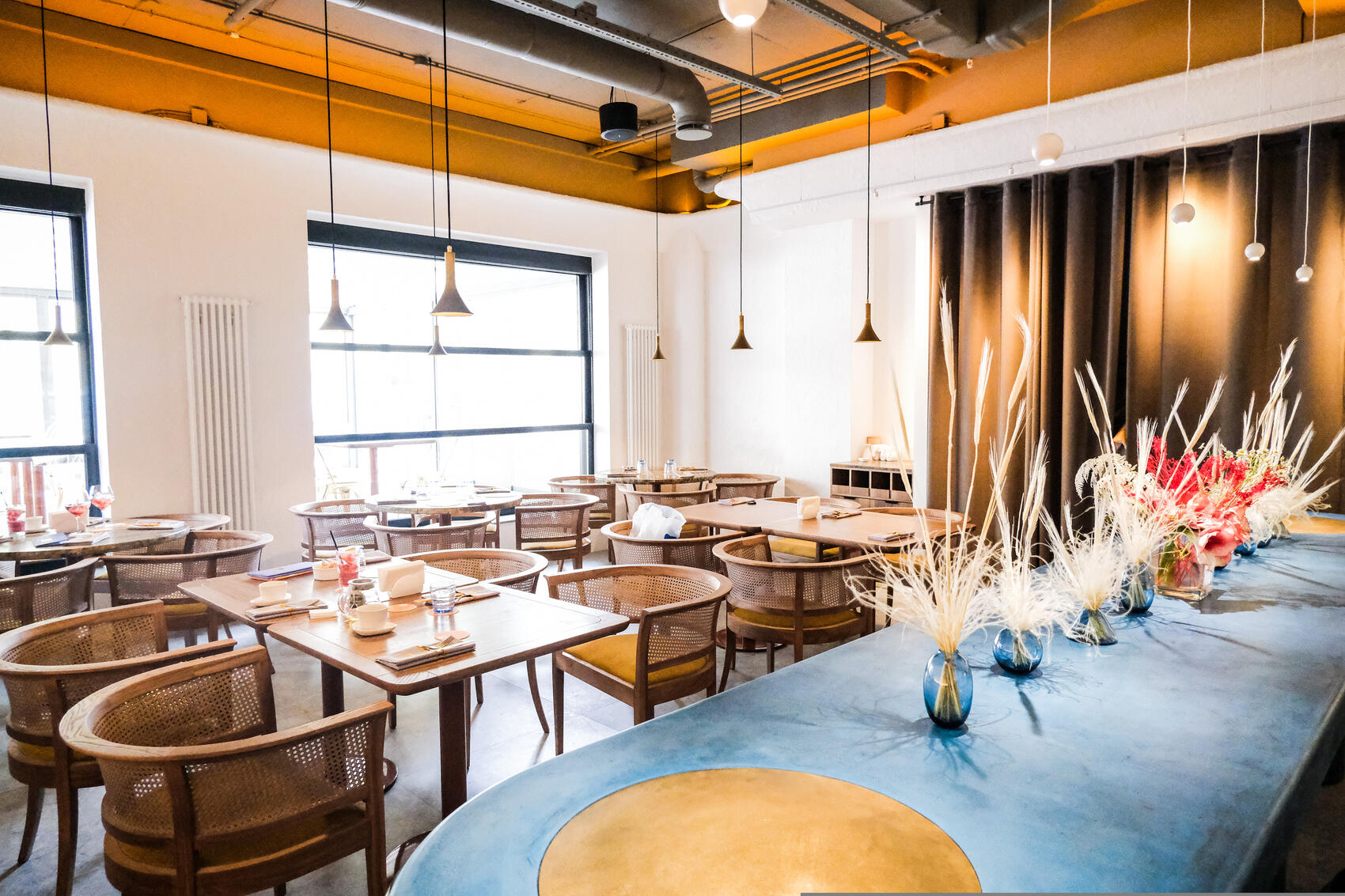 Фото: Саша Зубковский / It’s My&nbsp;City