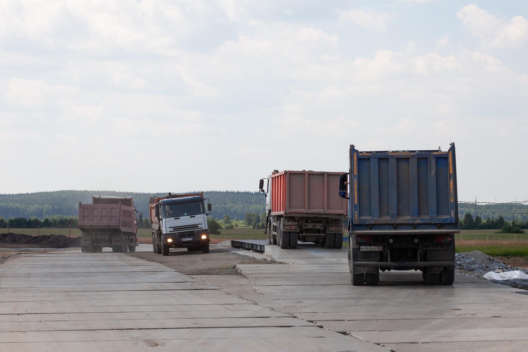 Фото: Игорь Брук / It's My City