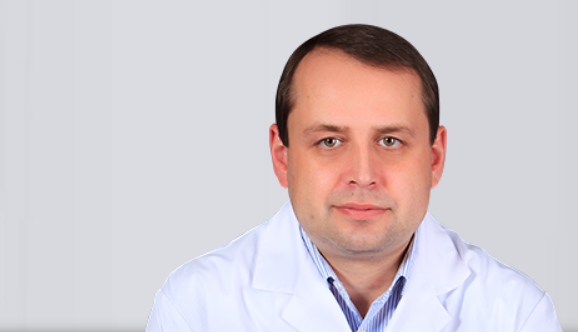 Фото: скриншот с сайта meylakh.ru