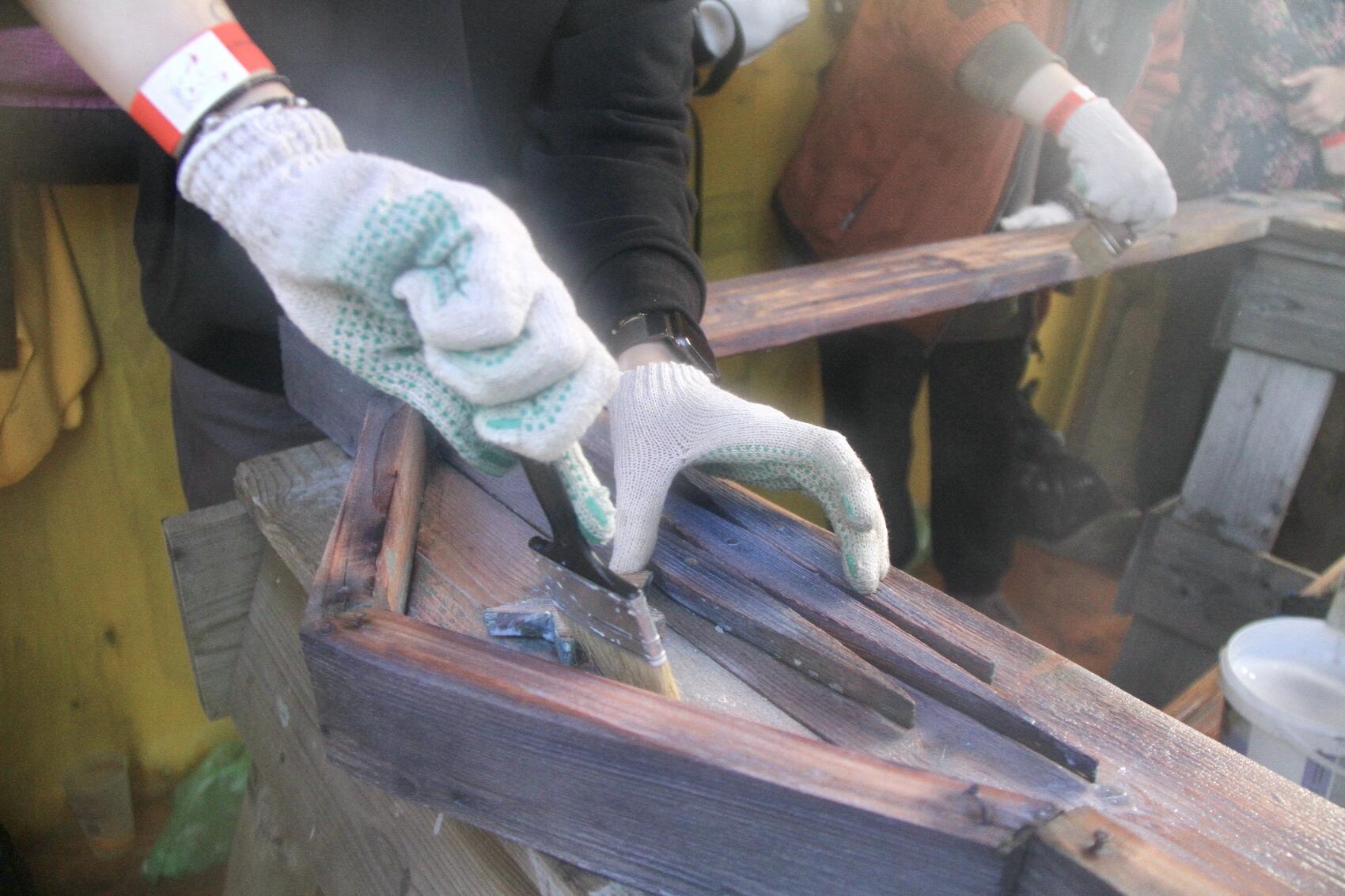 Фото: It's My City