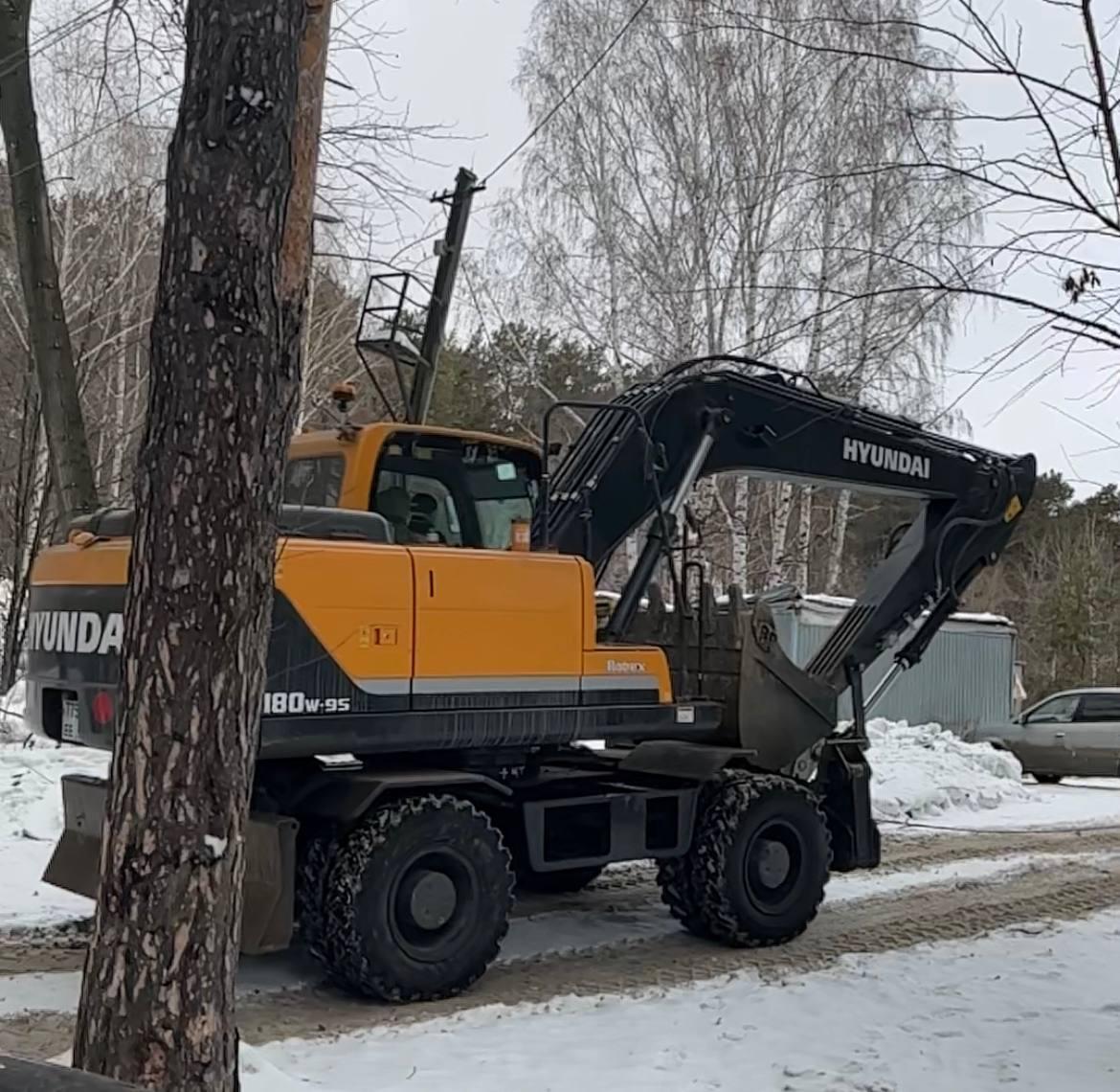 Фото: It’s My&nbsp;City