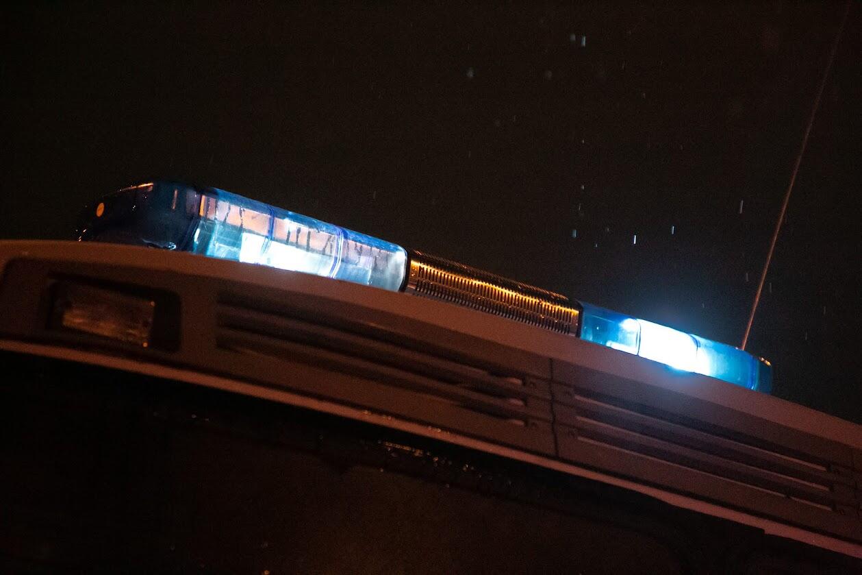 Фото: It's My City