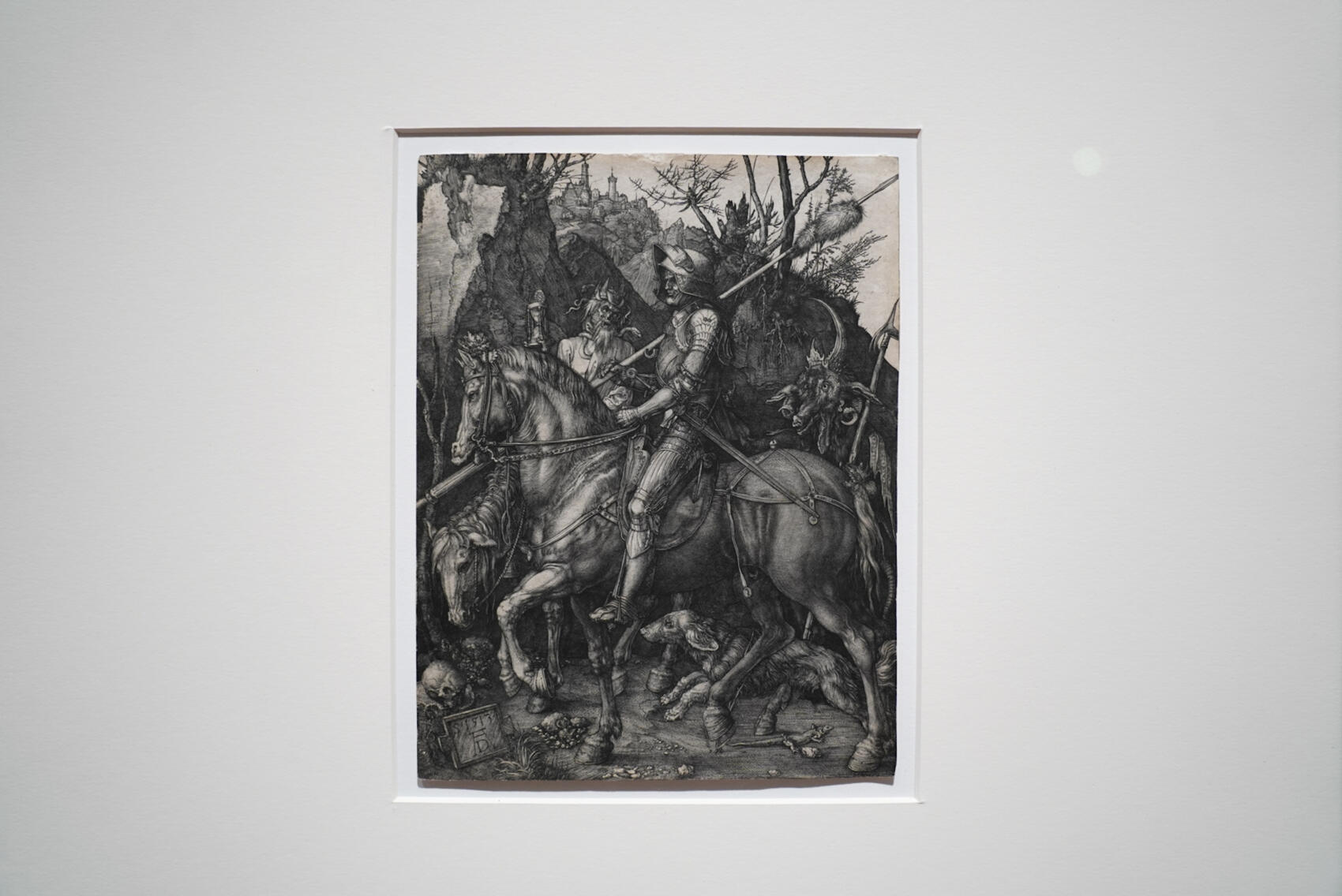 Фото: Елена Елизарова / It's My City