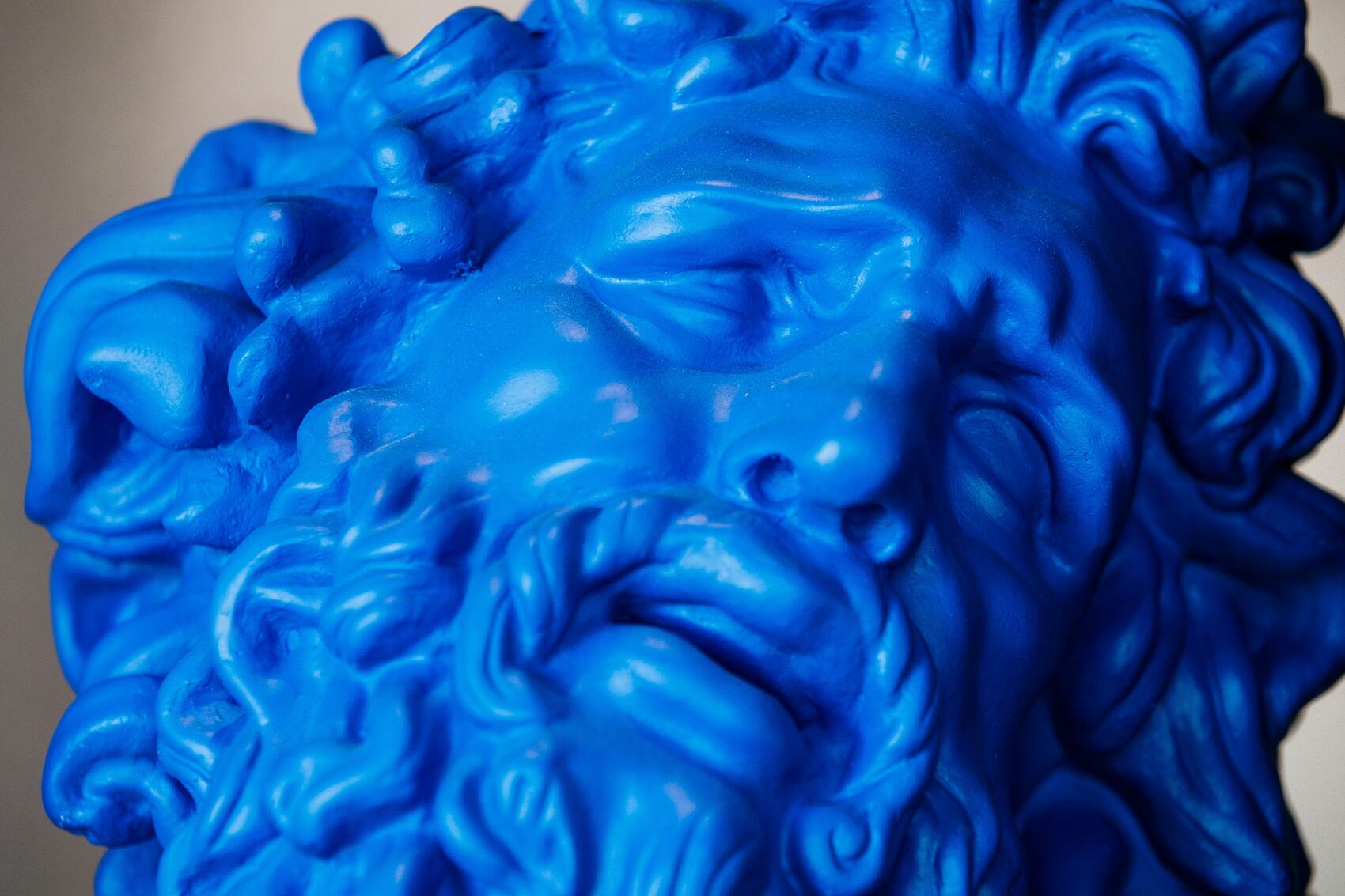 Фото: Марина Молдавская / It's My City