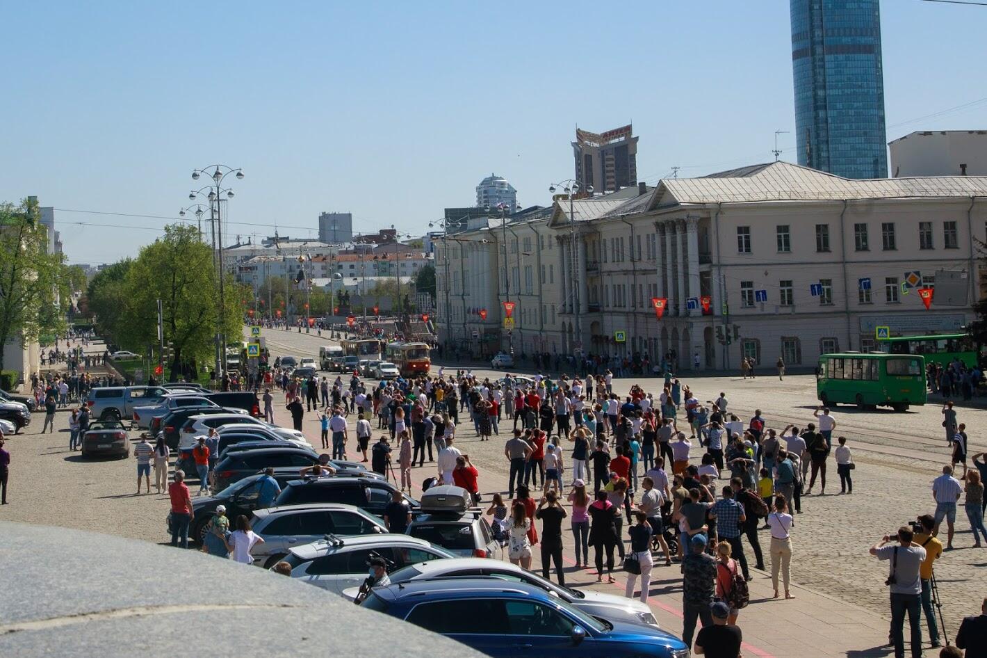 Екатеринбург дагестан на машине