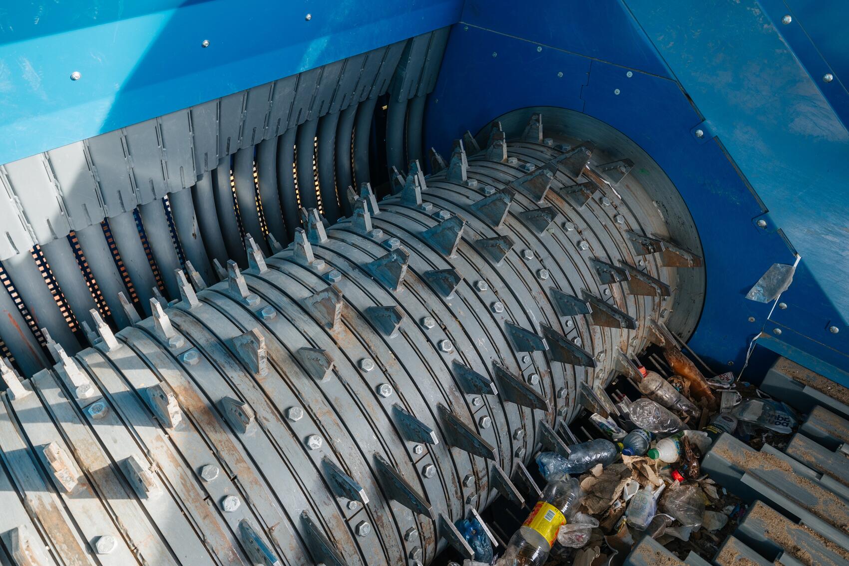 Фото: «ТЭО»