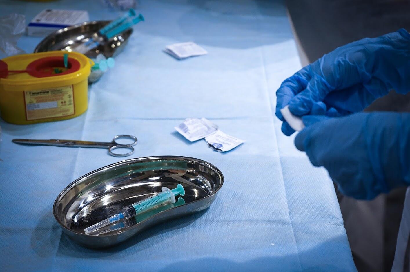 Фото: Арина Томашова / It’s My City