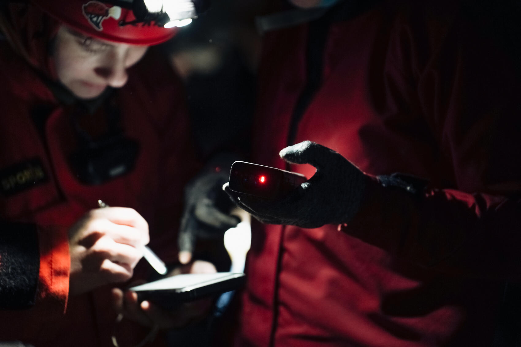 Фото: Елена Елизарова / It’s My City