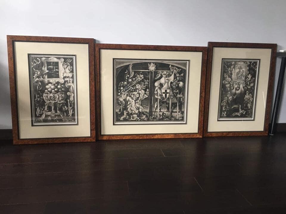 Фото: Евгений Ройзман / Facebook