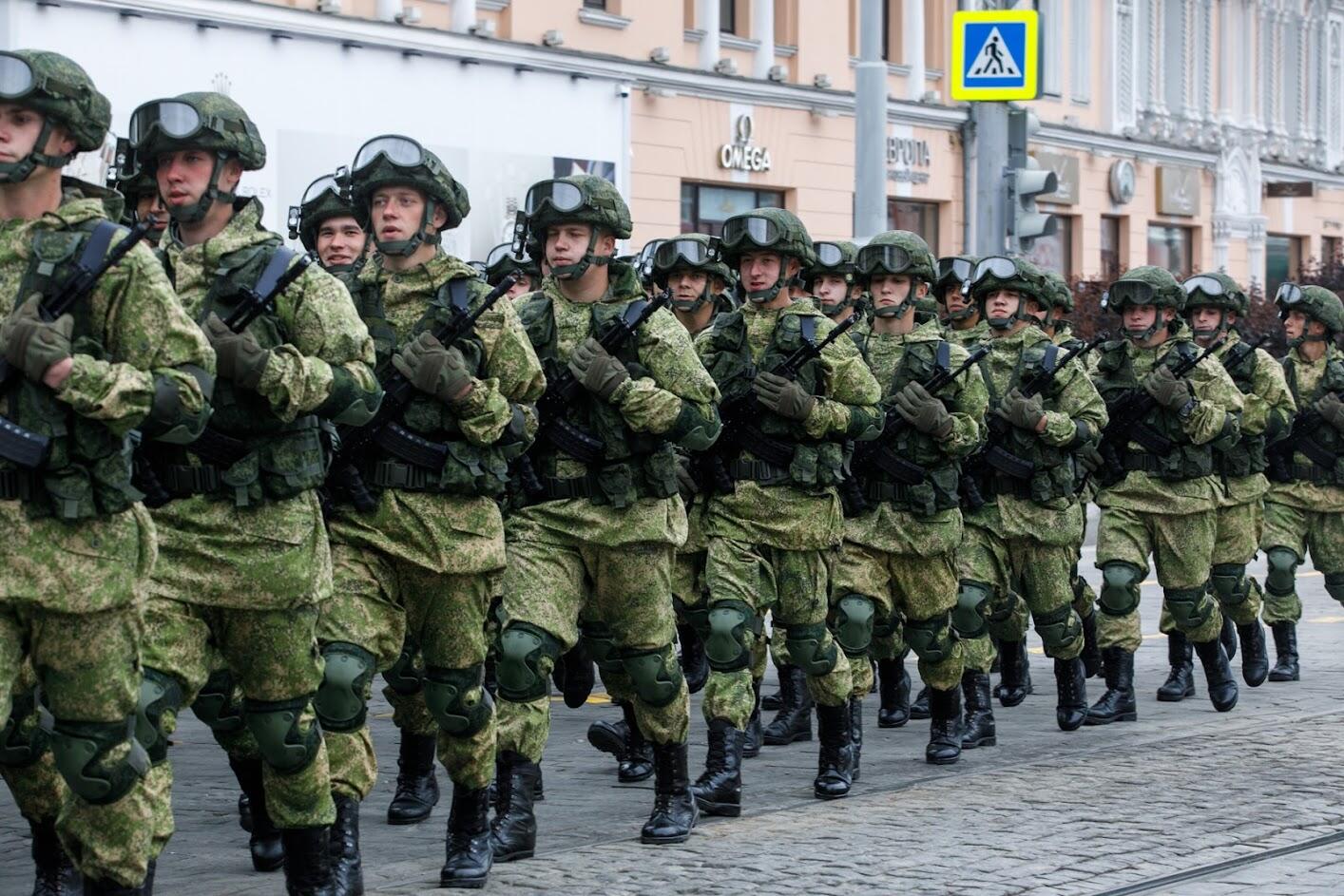 Фото: Марина Молдавская / It's My City