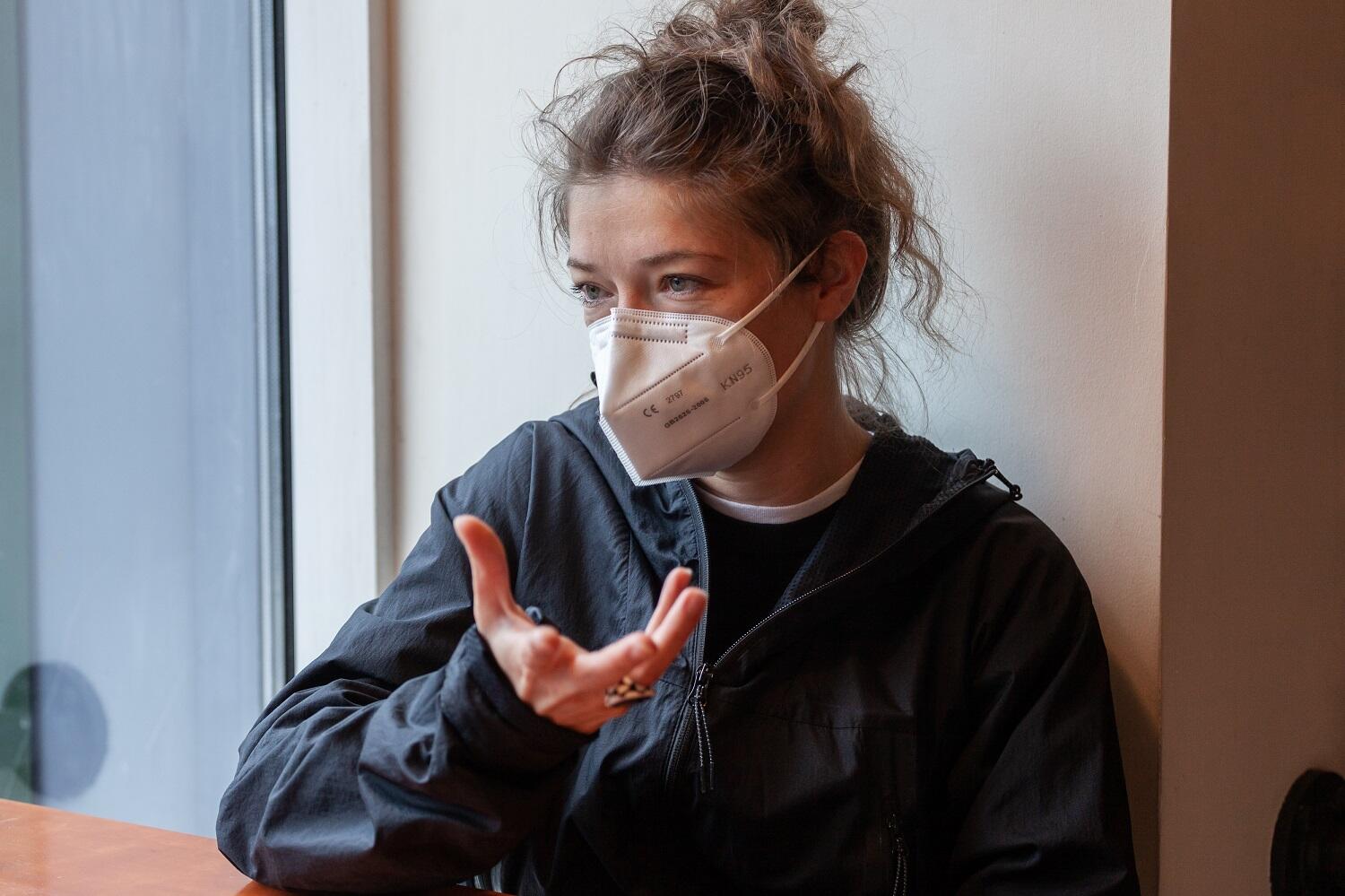 Фото: Игорь Брук / It's My City