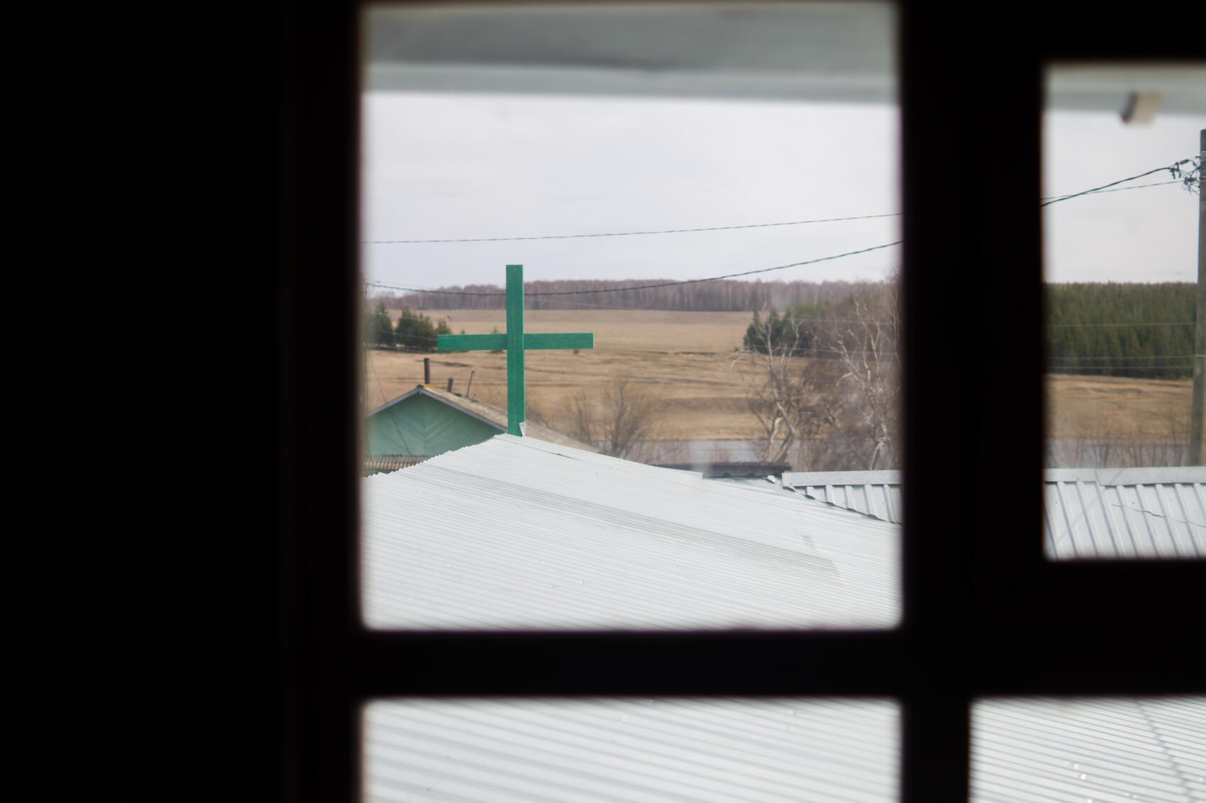 Фото: Елена Елизарова / It's My City