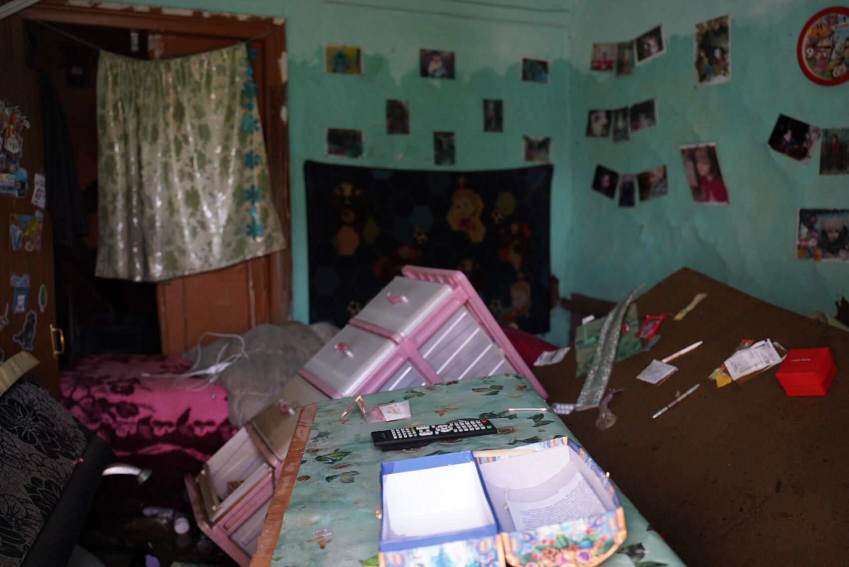 Фото: Елена Елизарова / It’s My&nbsp;City