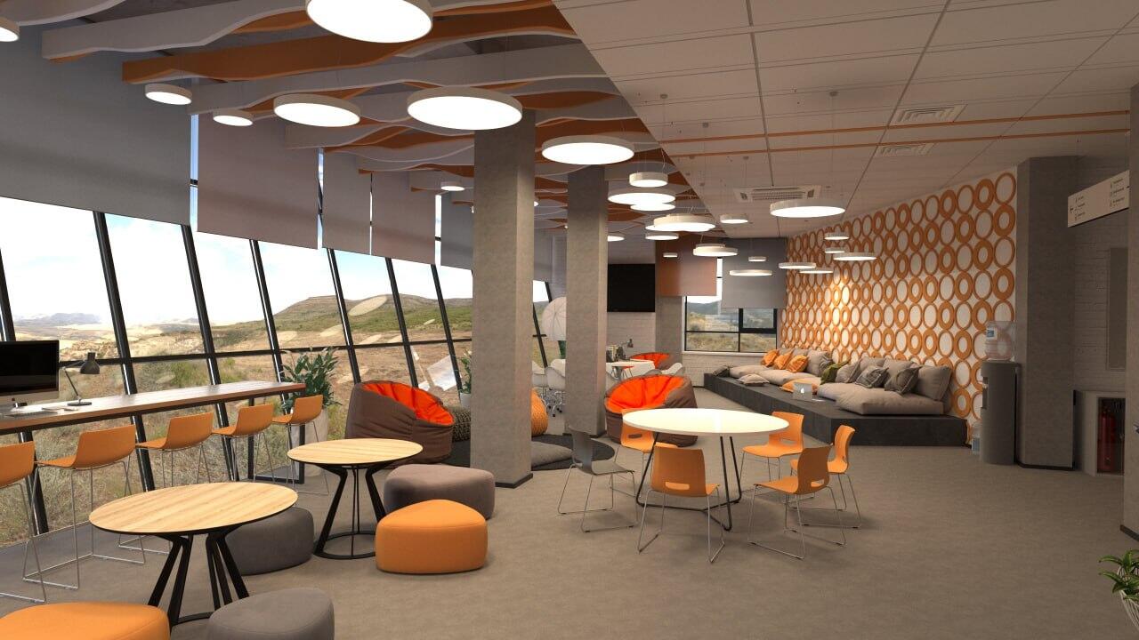 Фото: телеграм-канал Уральского федерального университета