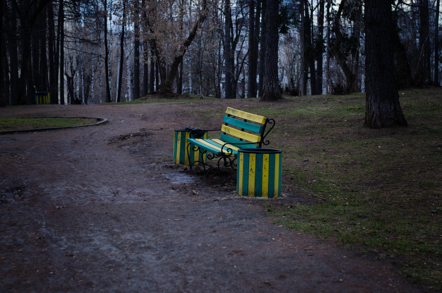 Фото: Евгения Кобеева / It’s My City