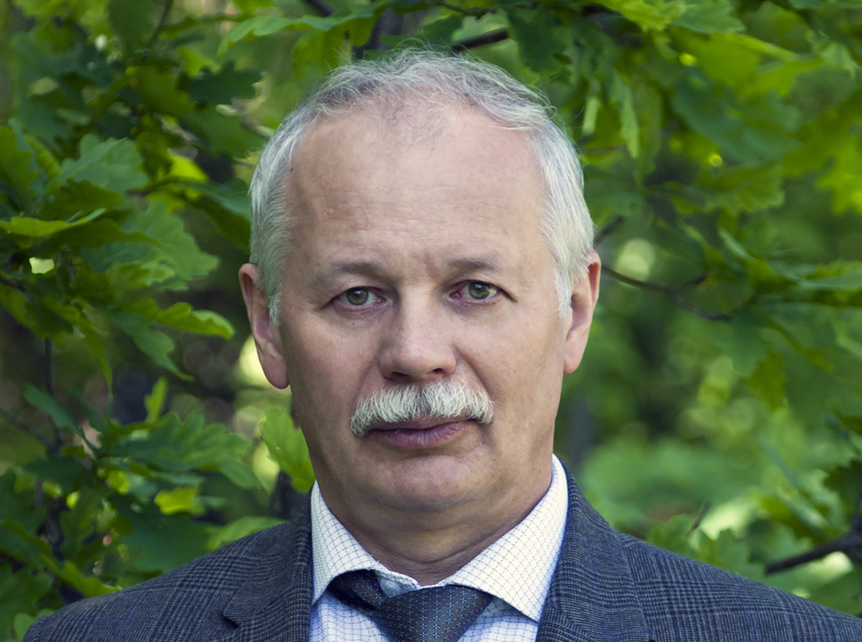 Фото: Виктор Сомиков / «ВКонтакте»