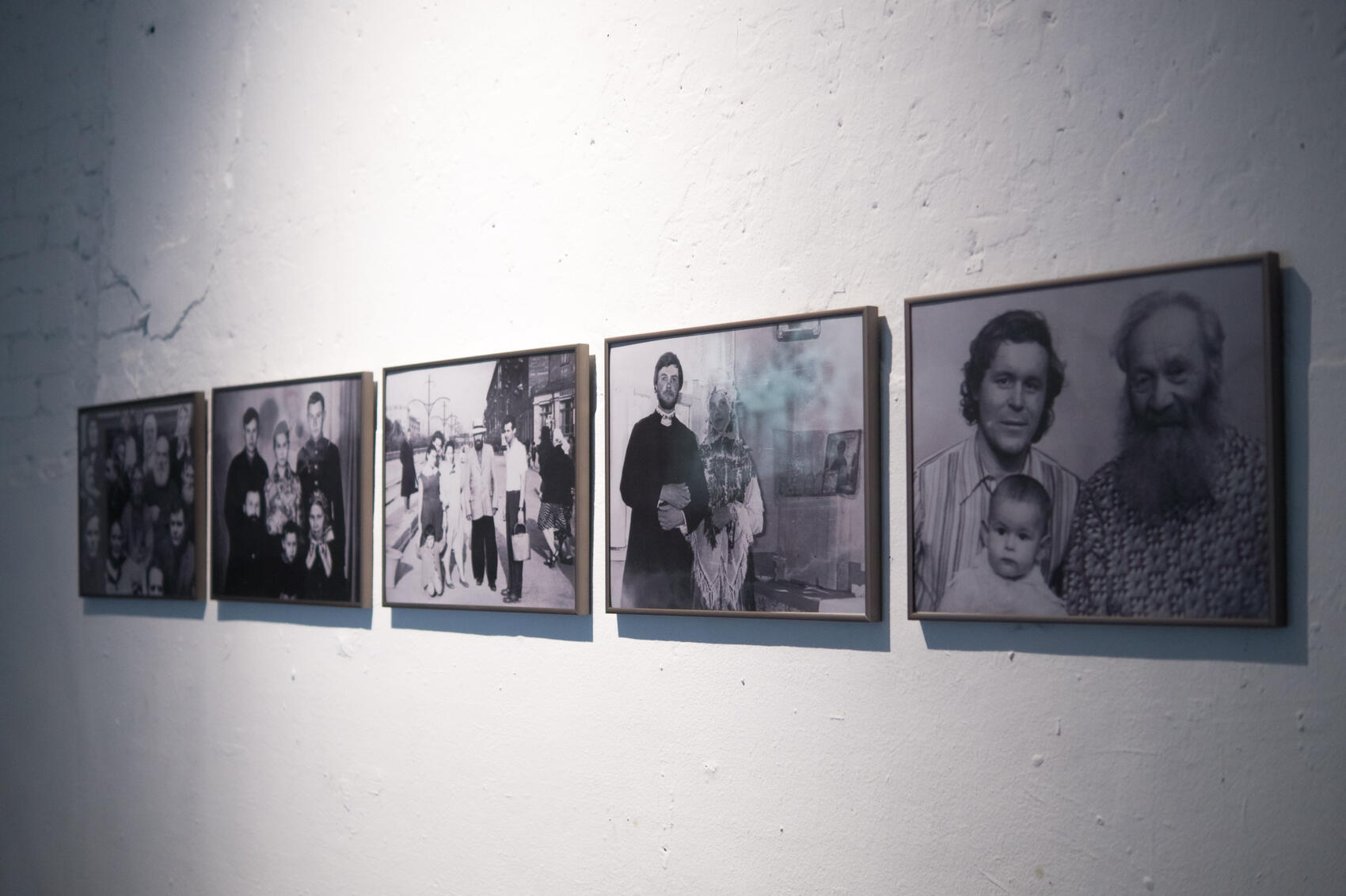 Фото: Елена Елизарова / It’s My&nbsp;City