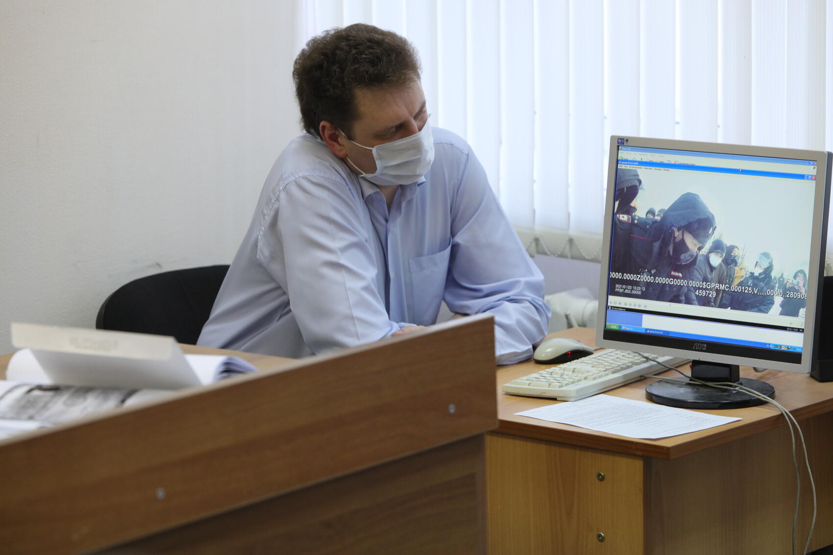 Фото: Марина Молдавская / It's My City