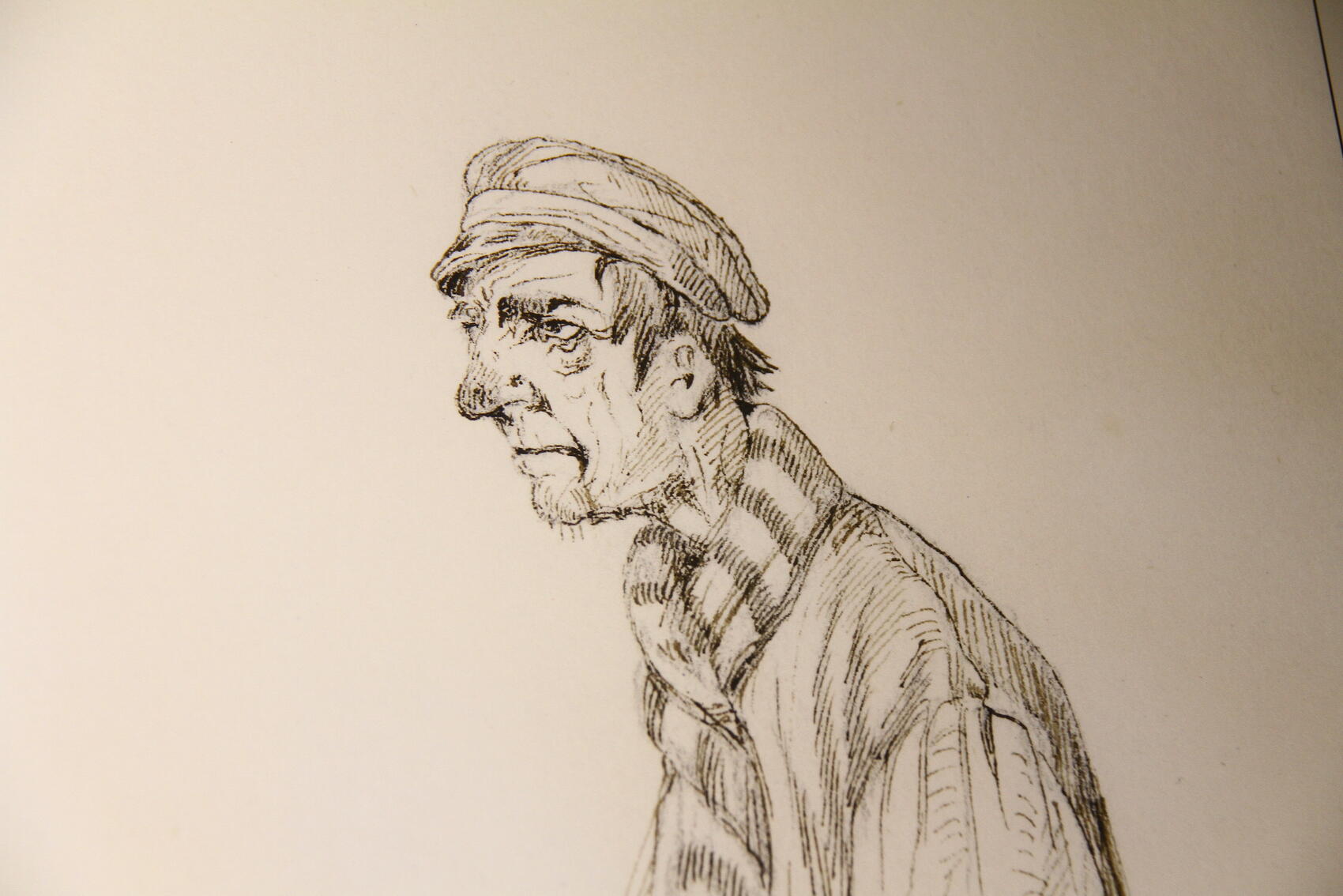 Фото: Инна Малышева / It’s My&nbsp;City