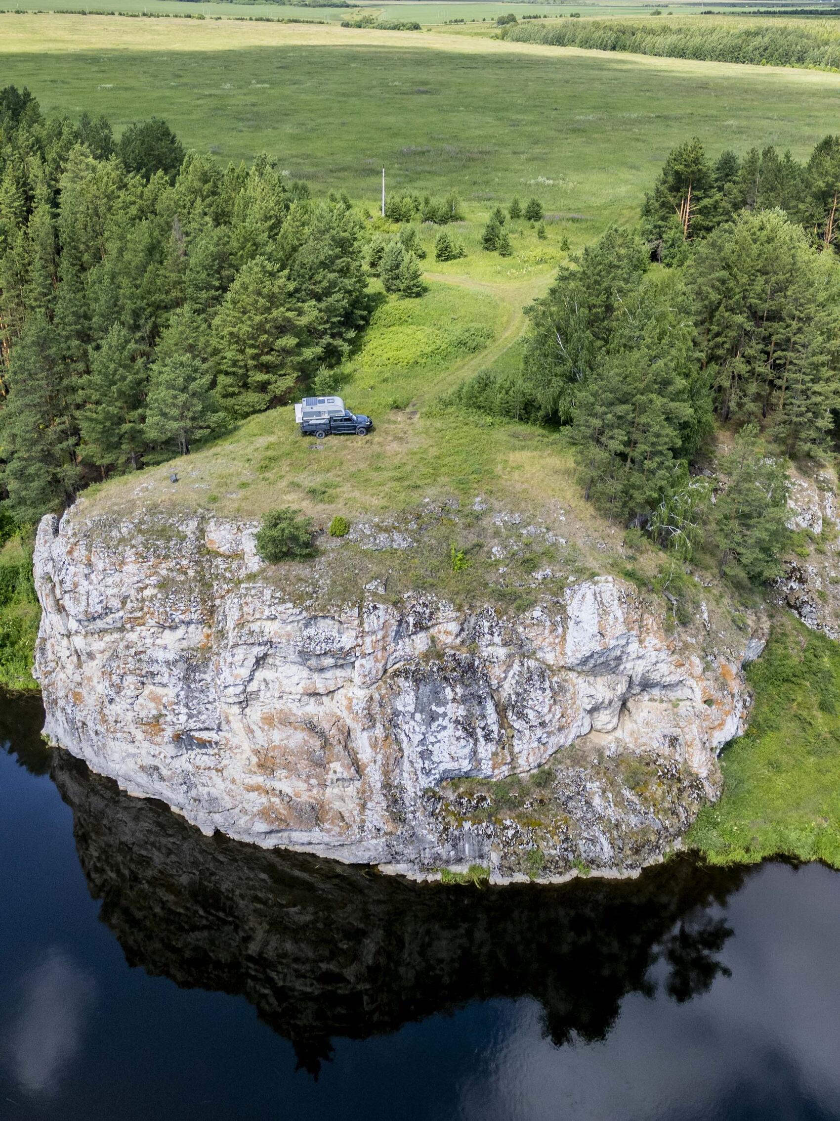 Фото предоставлено Анастасией Акиленко