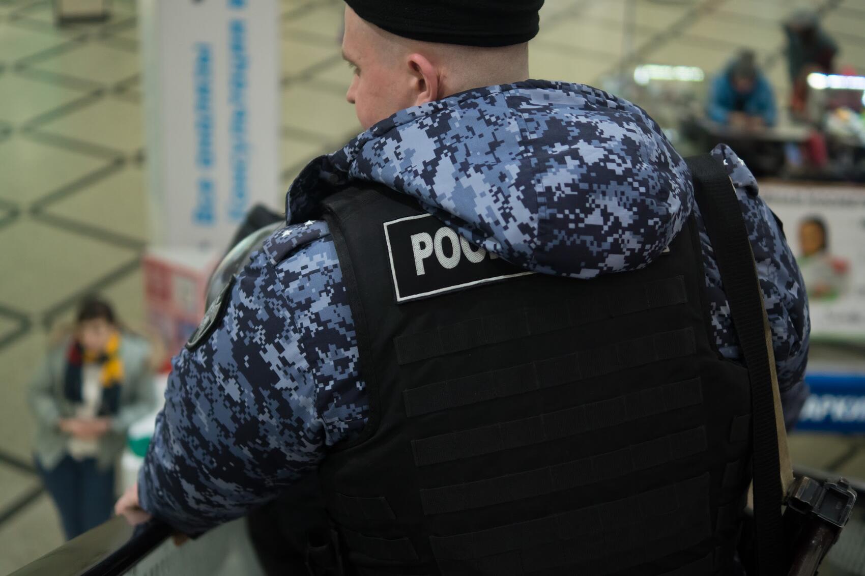 Фото: It's My City