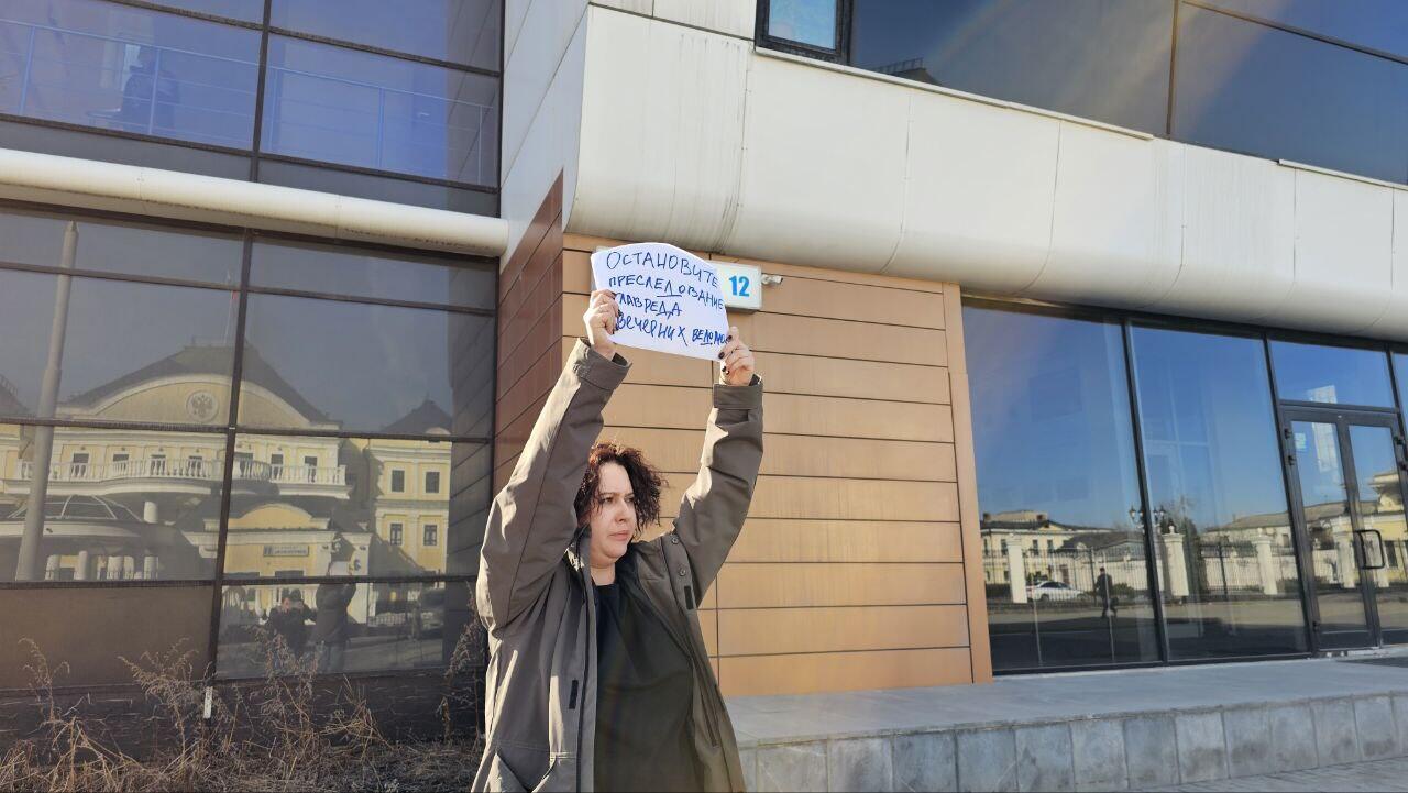 Фото: It's My City