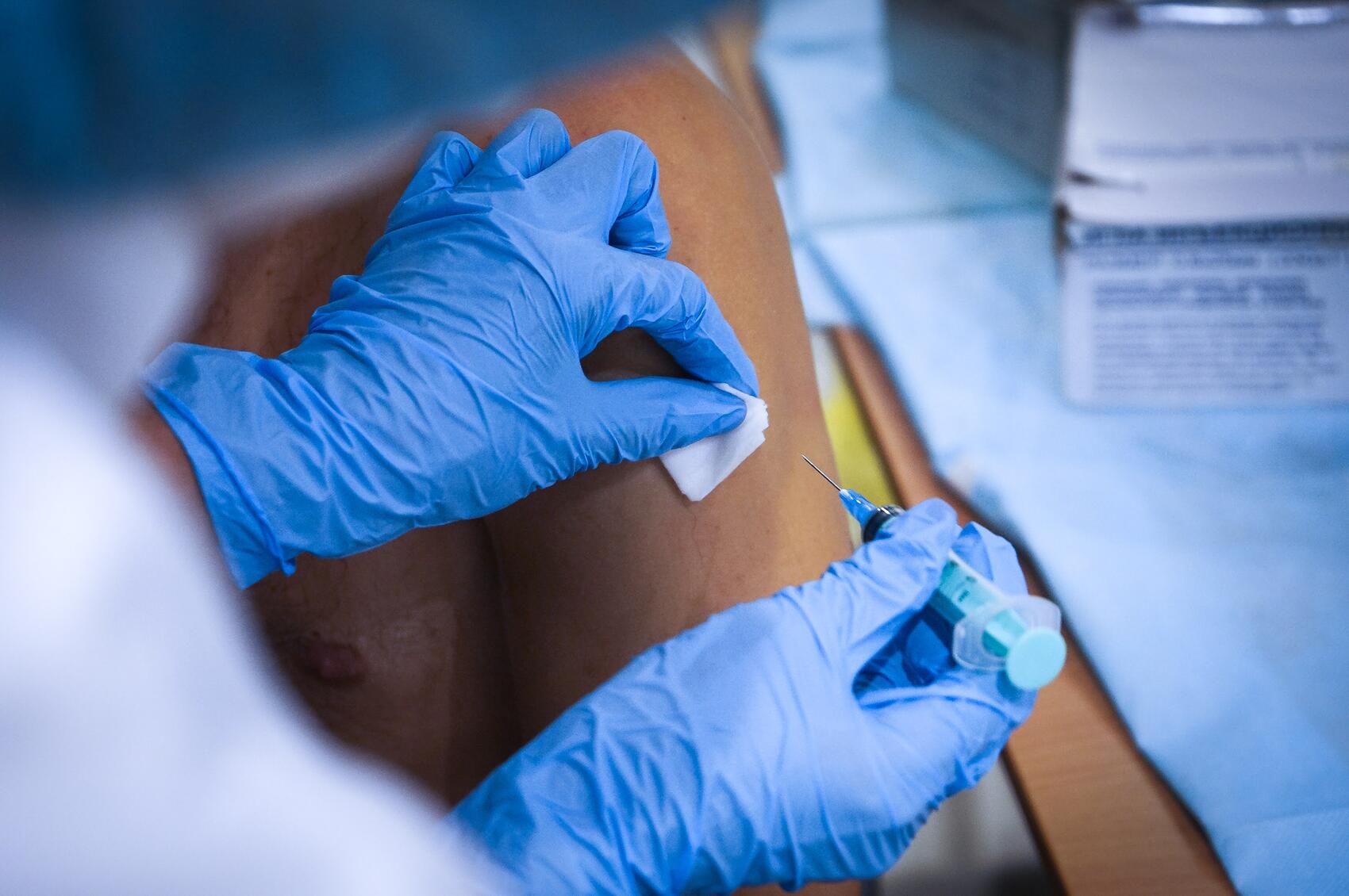 Фото: Арина Томашова / It's My City 