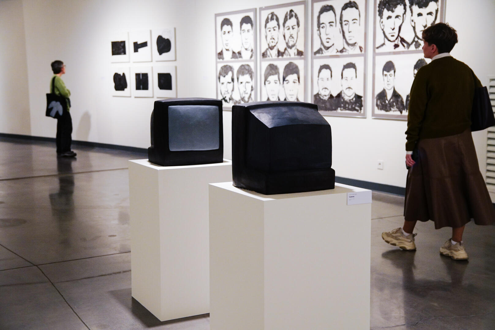 Фото: Софа Медведева / It’s My&nbsp;City