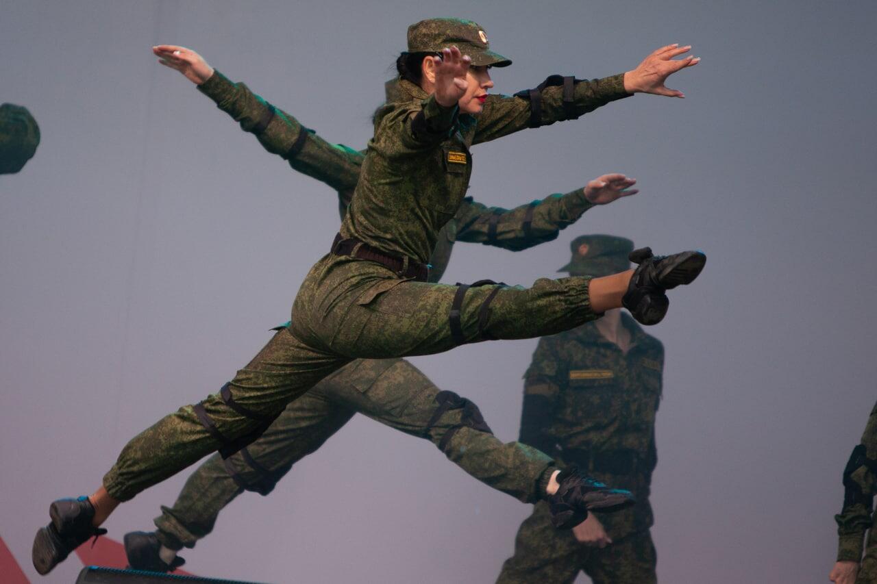 Фото: Илья Вага / It's My City