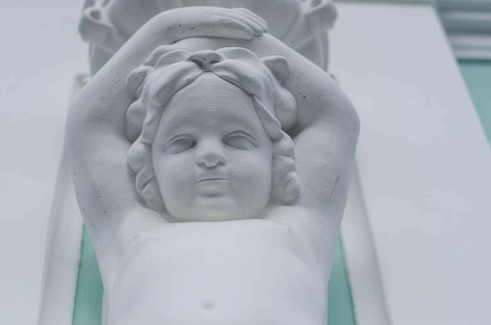 Фото: It’s My&nbsp;City