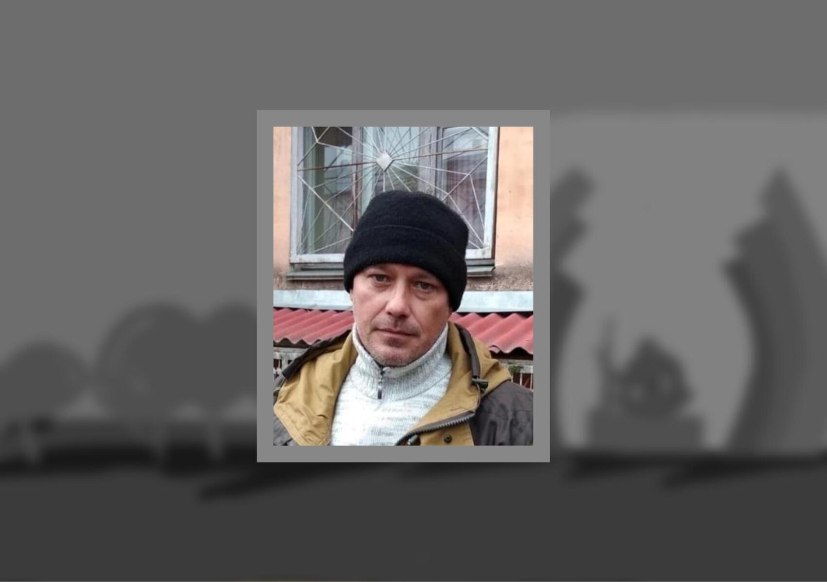 Фото: коллаж, паблик «ЧП | Асбест» во «ВКонтакте»/Shevorot