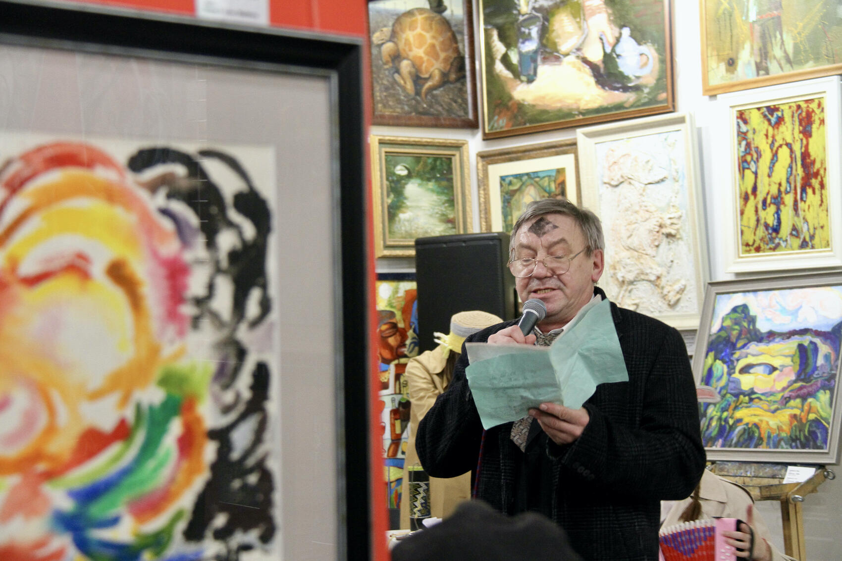 Фото: Мария Рубинина / It’s My&nbsp;City