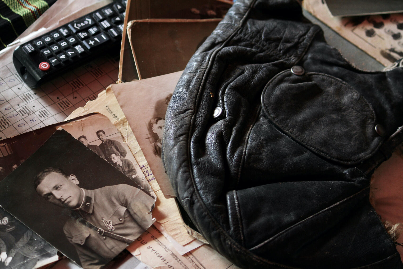 Фото: Мария Рубинина / It’s My City