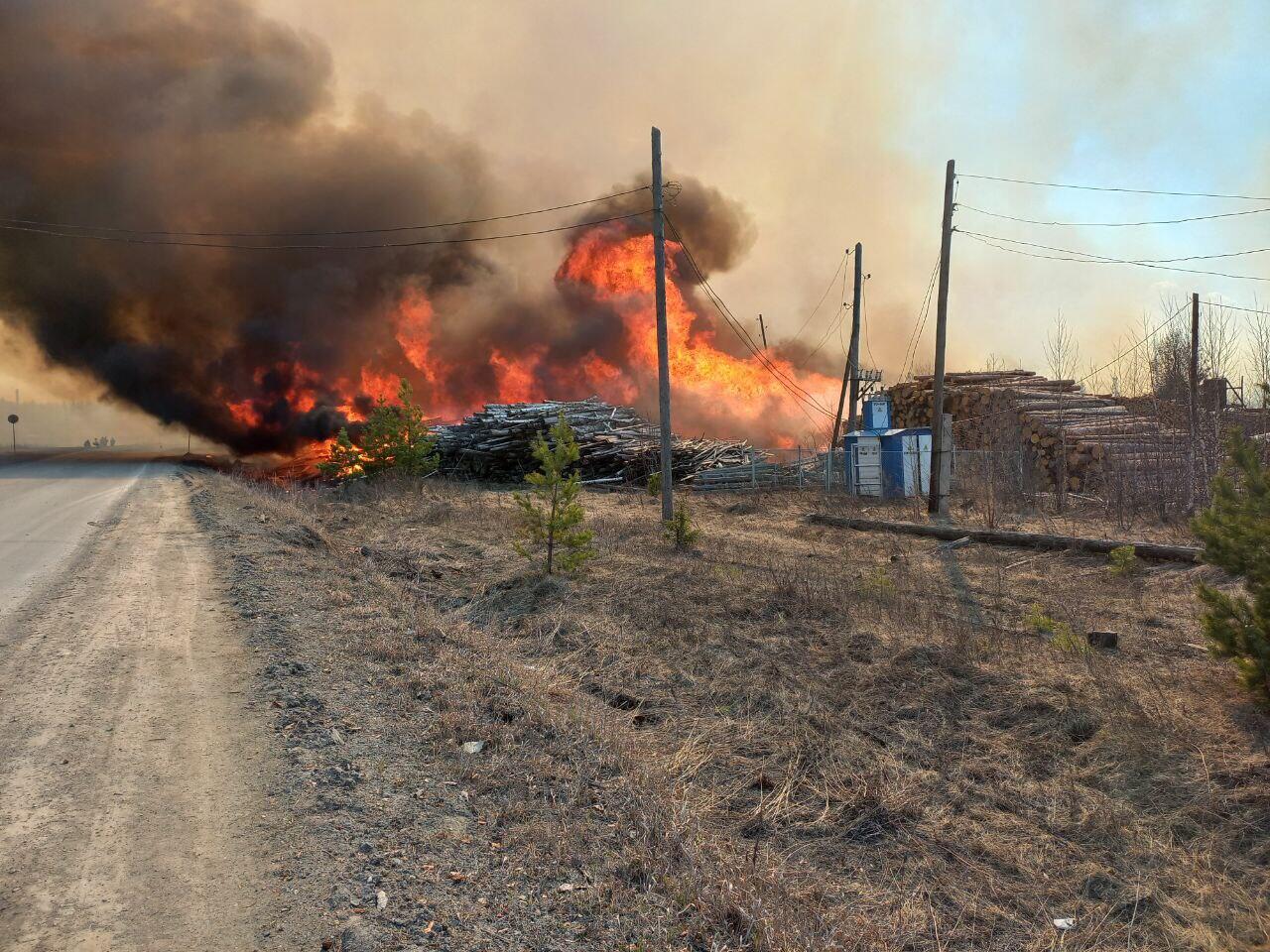 Фото: паблик «Североуральск. Новости»