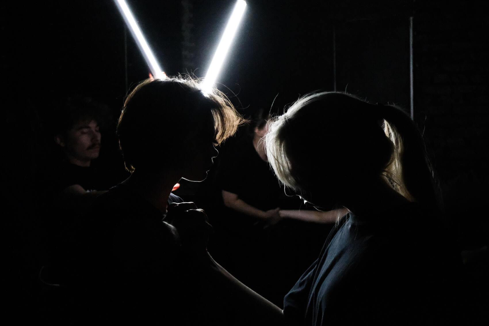 Фото: Саша Зубковский / It’s My City