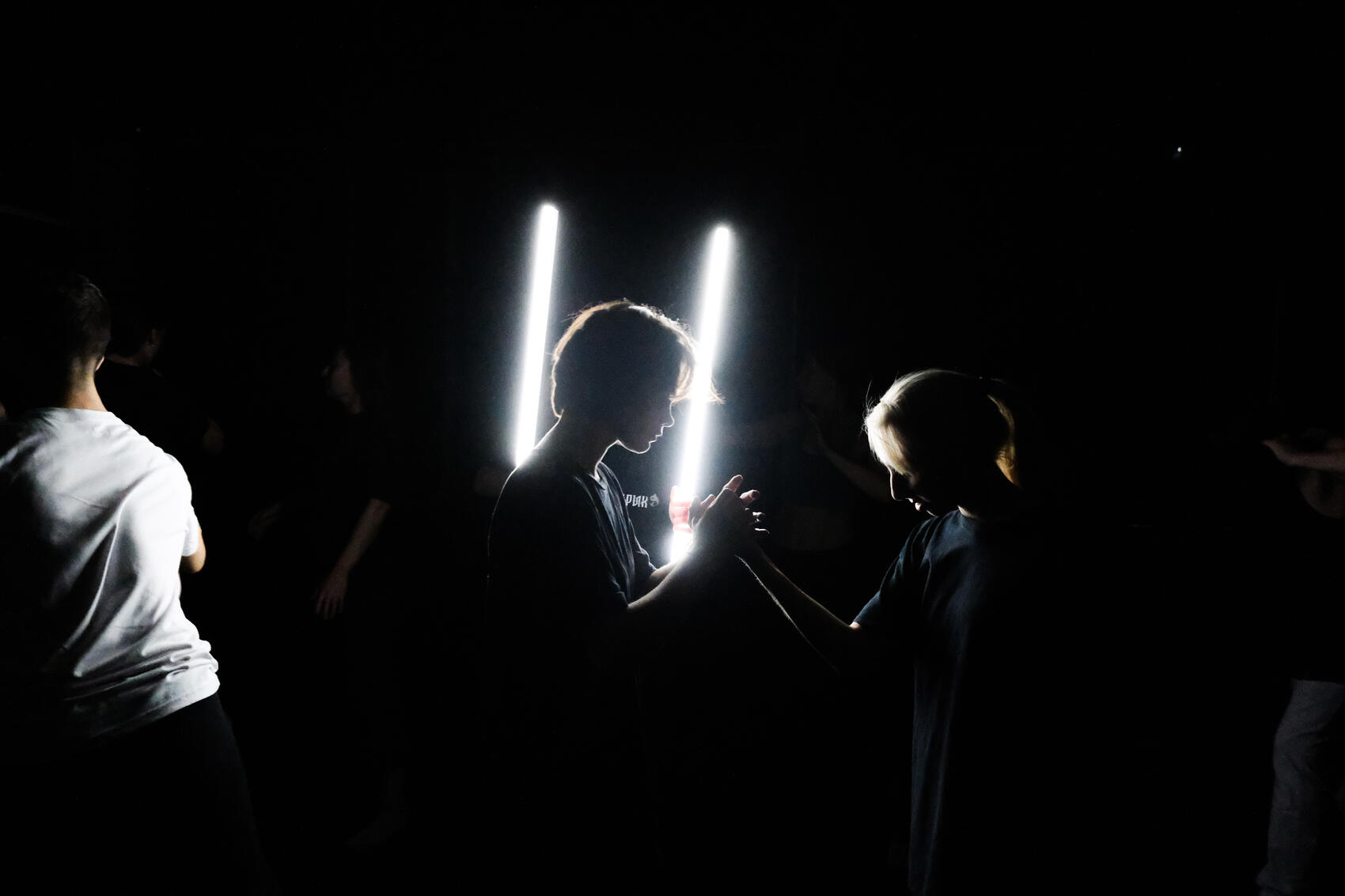 Фото: Саша Зубковский / It's My City