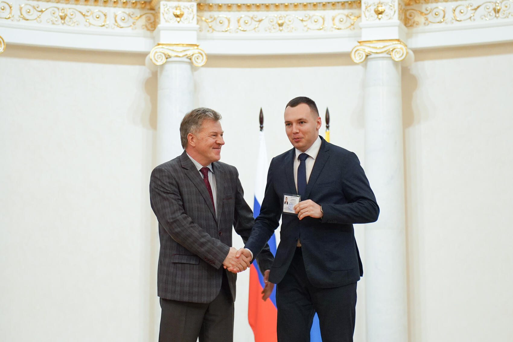 Фото: Елена Елизарова / It’s My City