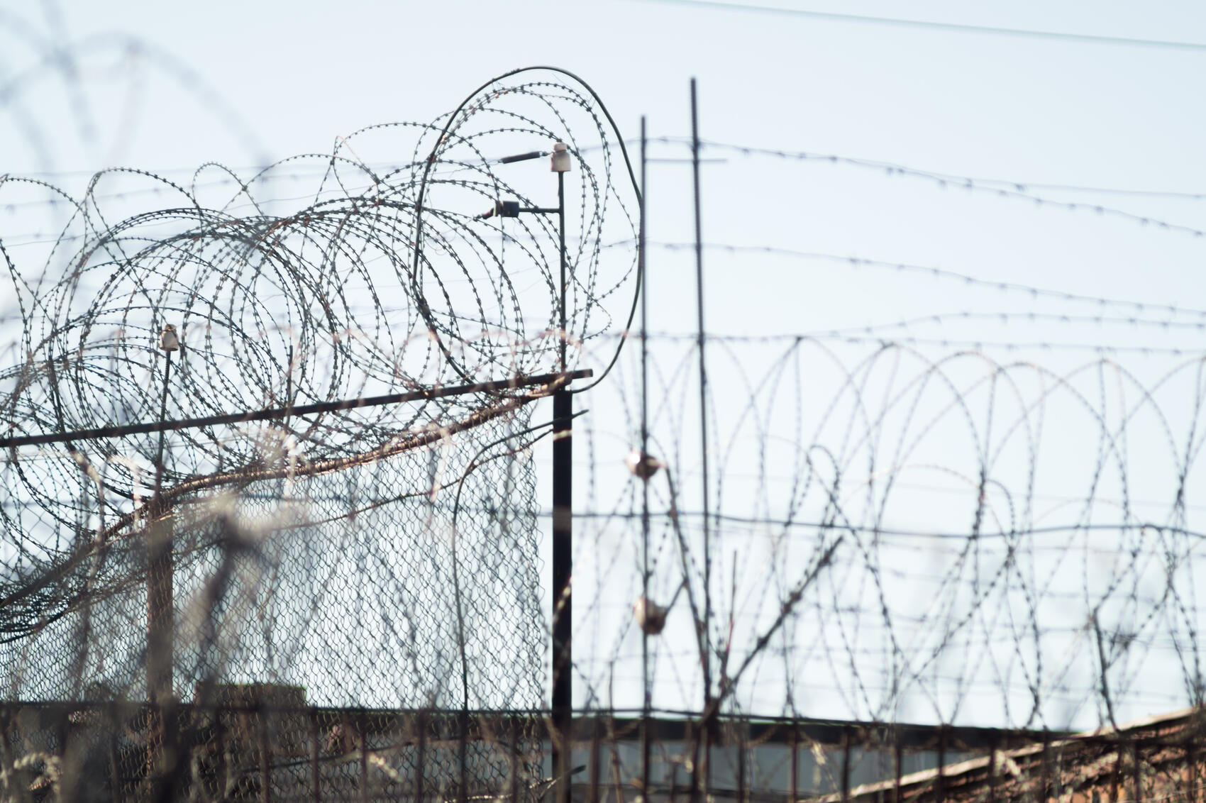 Фото: Елена Елизарова / It’s My&nbsp;City